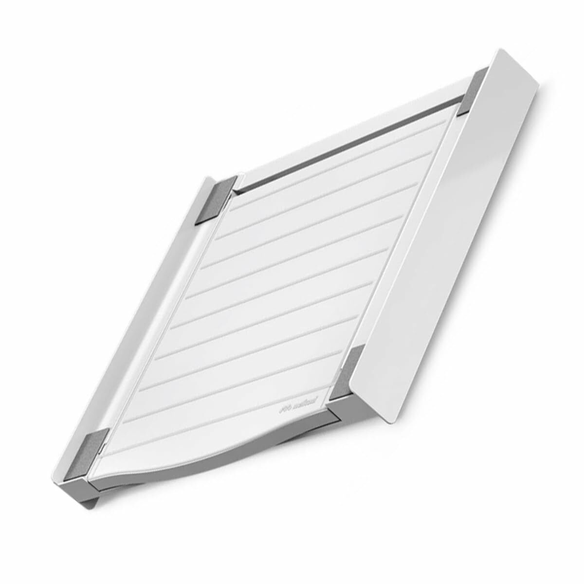 Mașină de spălat Meliconi 656118