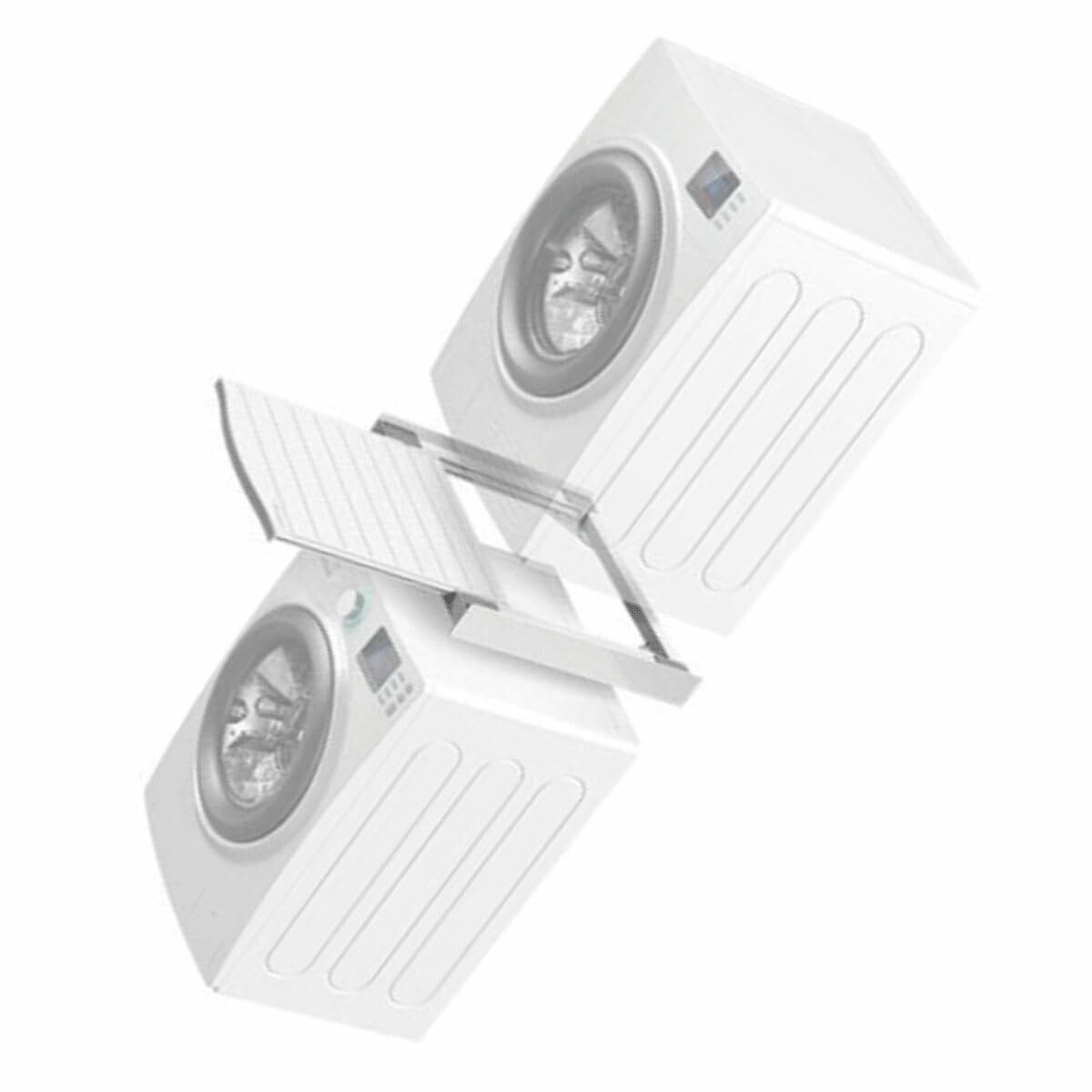 Mașină de spălat Meliconi 656118