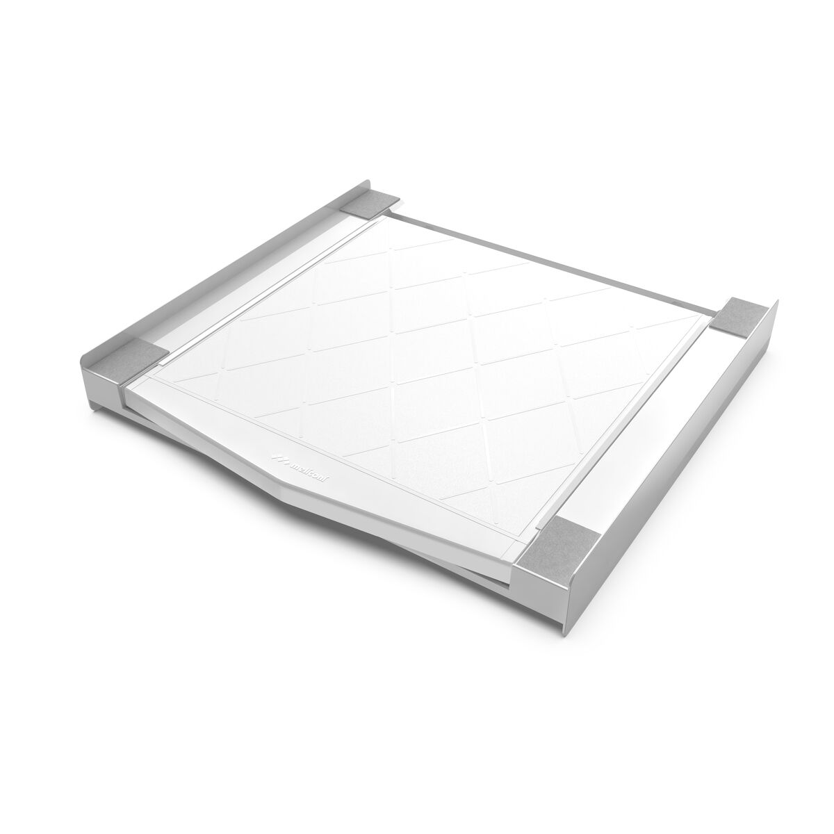 Mașină de spălat Meliconi 656118