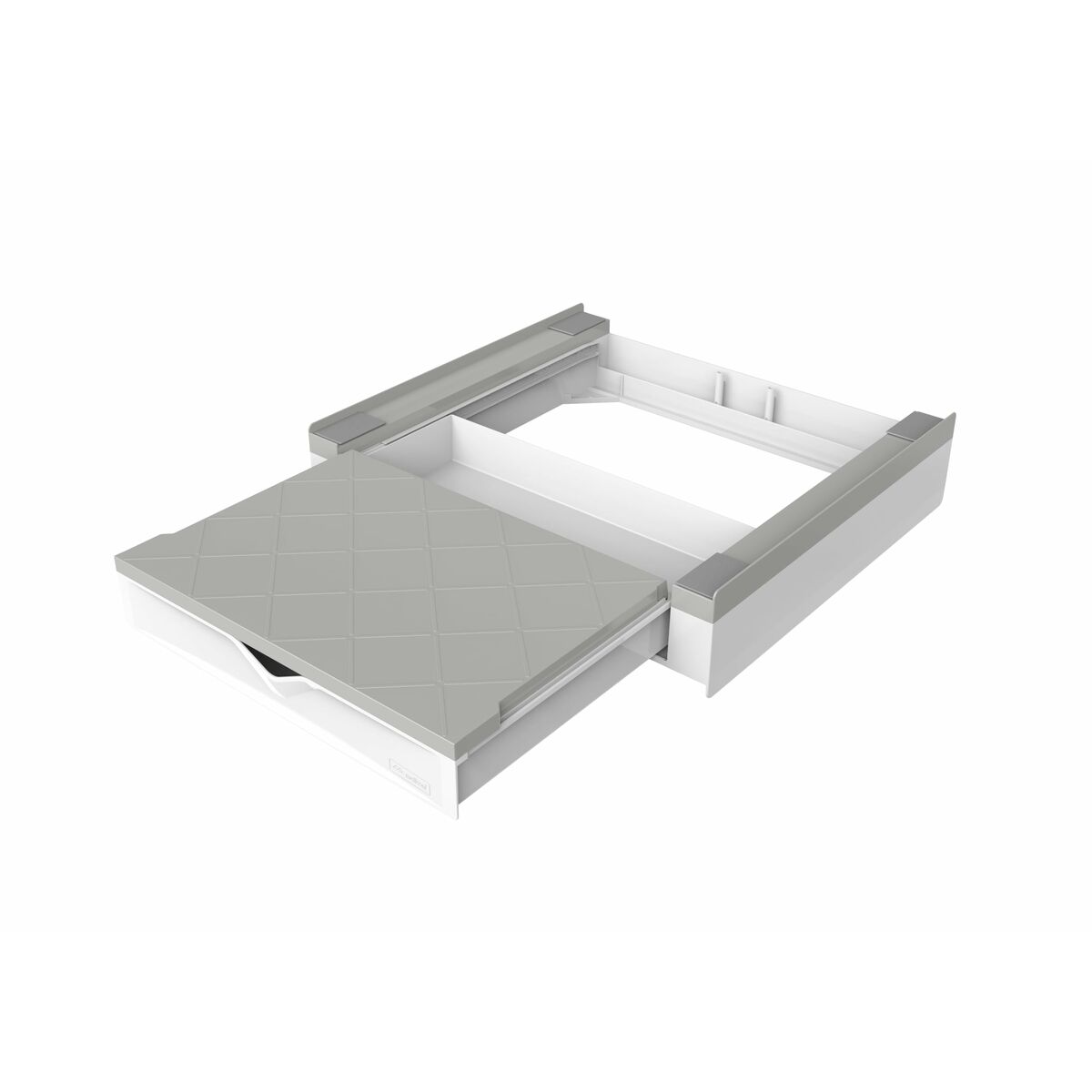 Mașină de spălat Meliconi 656123