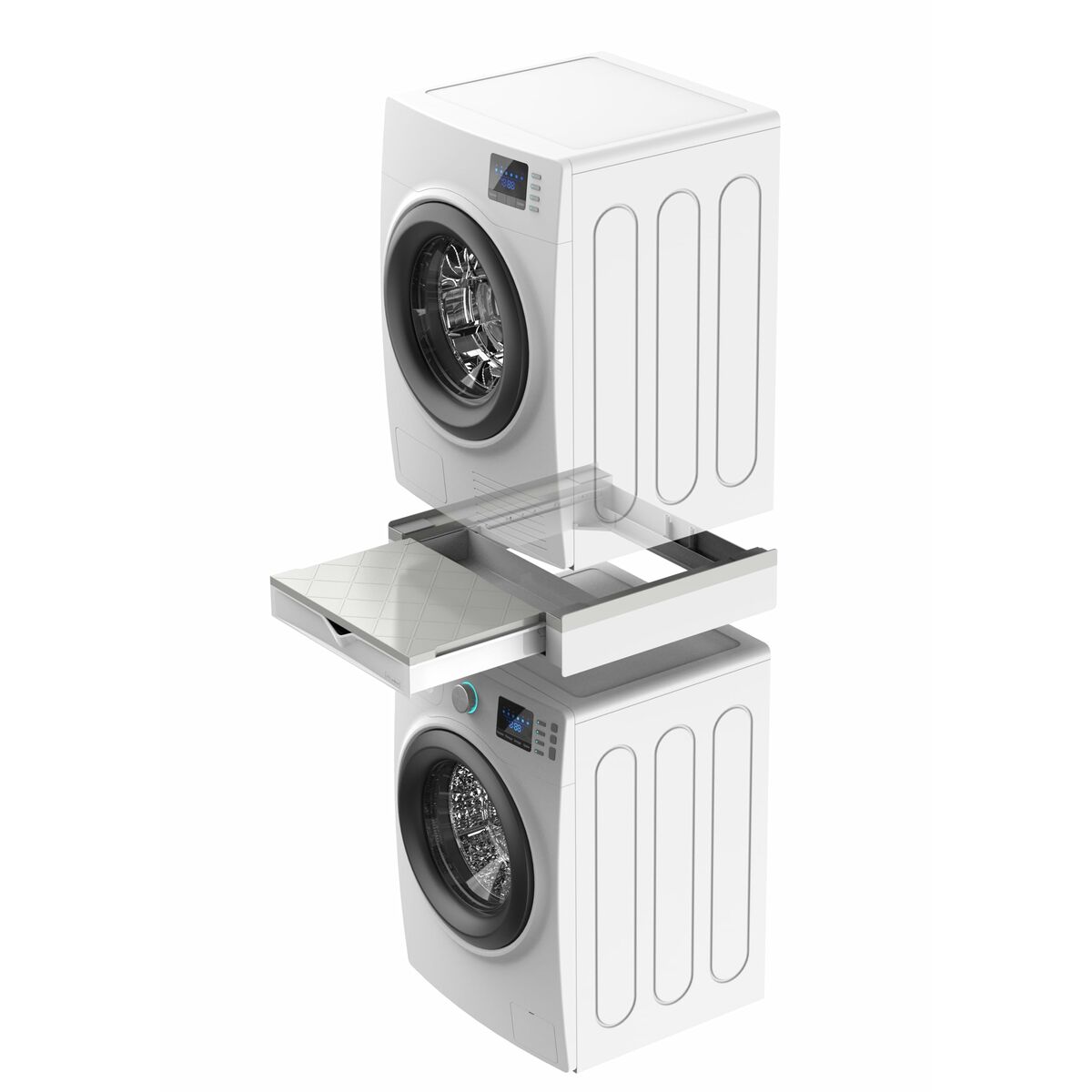 Mașină de spălat Meliconi 656123