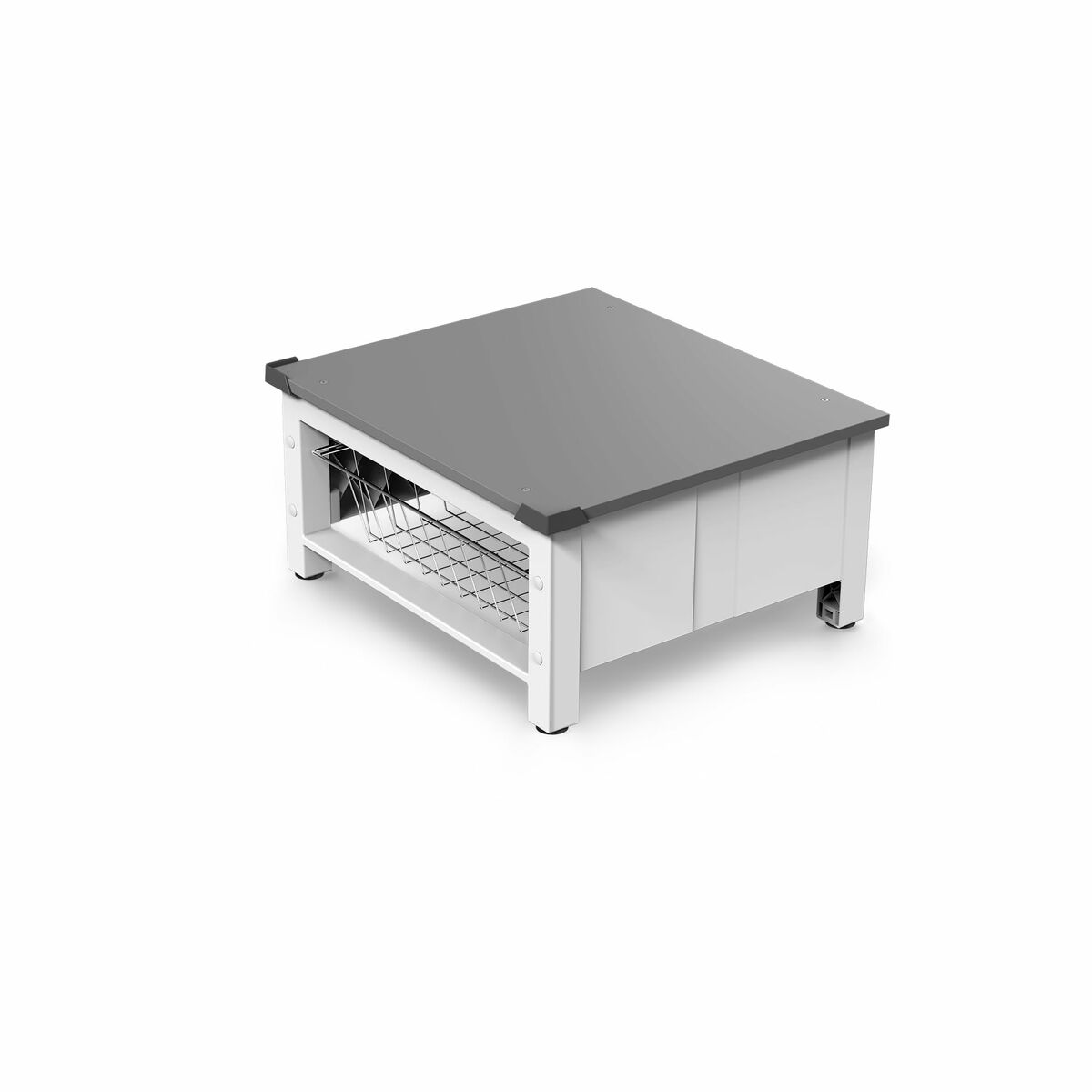 Mașină de spălat Meliconi 656143