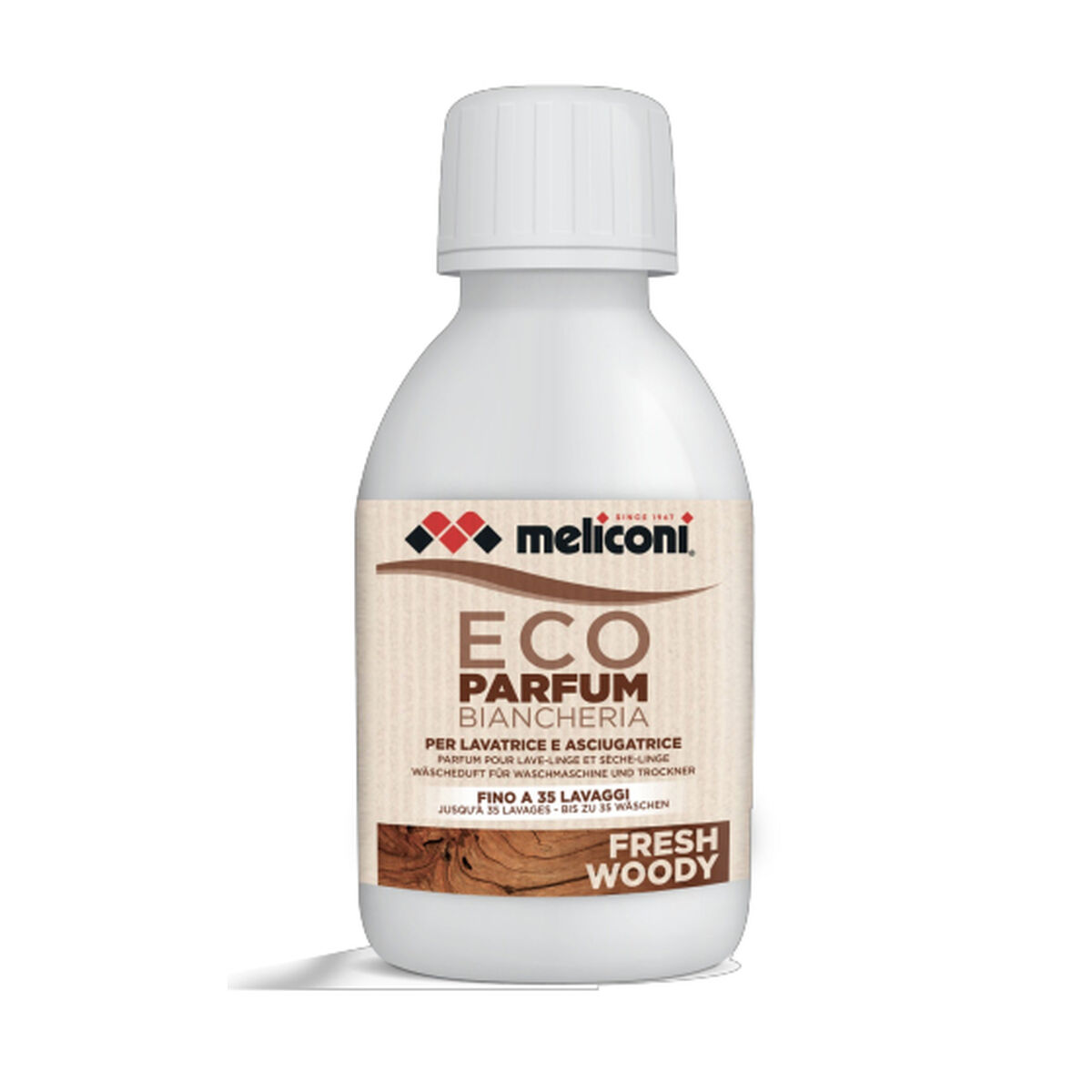 Mașină de spălat Meliconi 621031