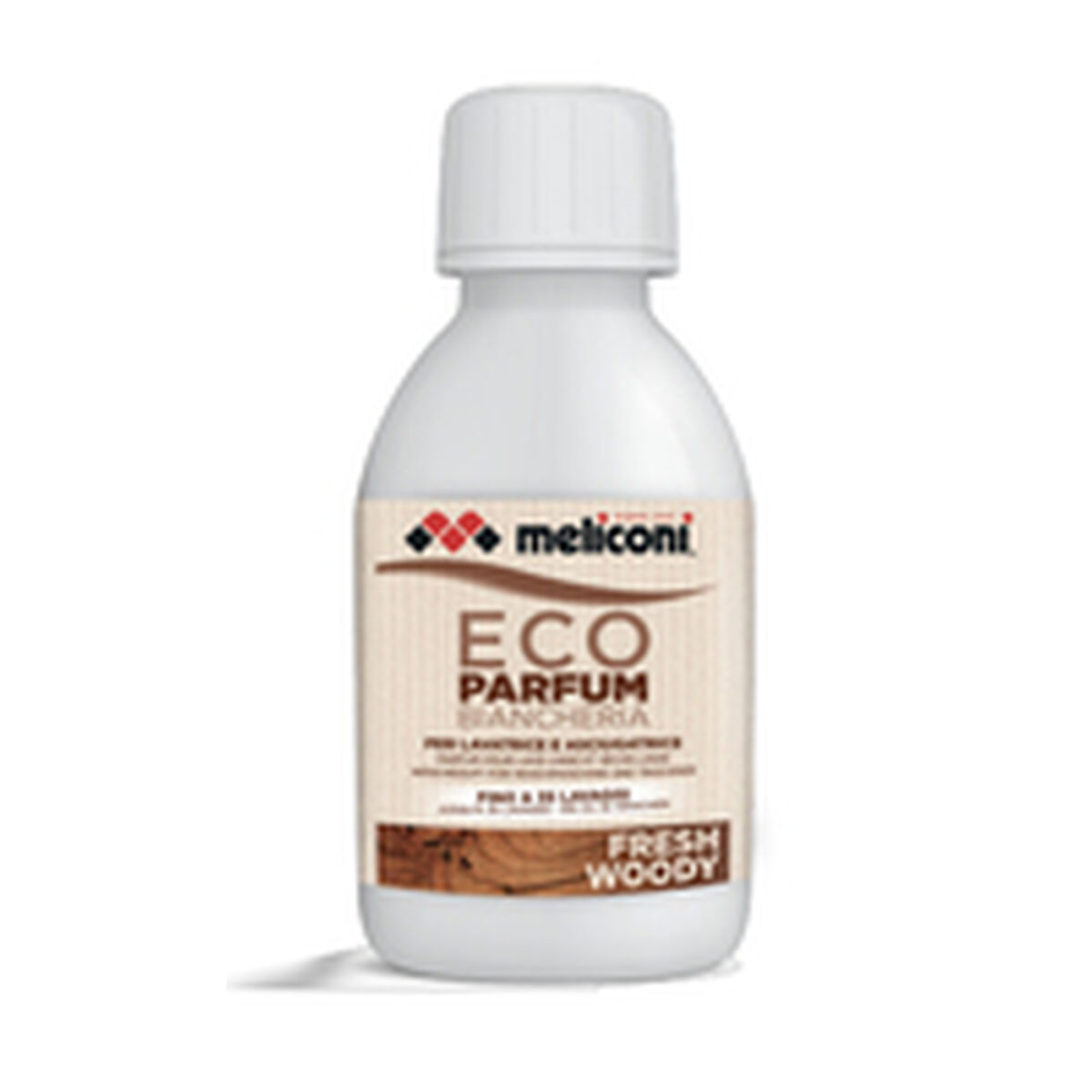 Mașină de spălat Meliconi 621031