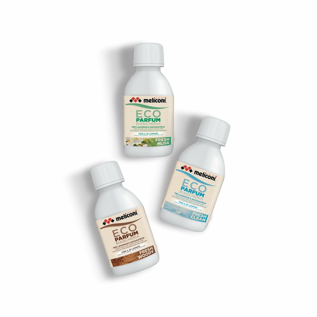 Mașină de spălat Meliconi 621031