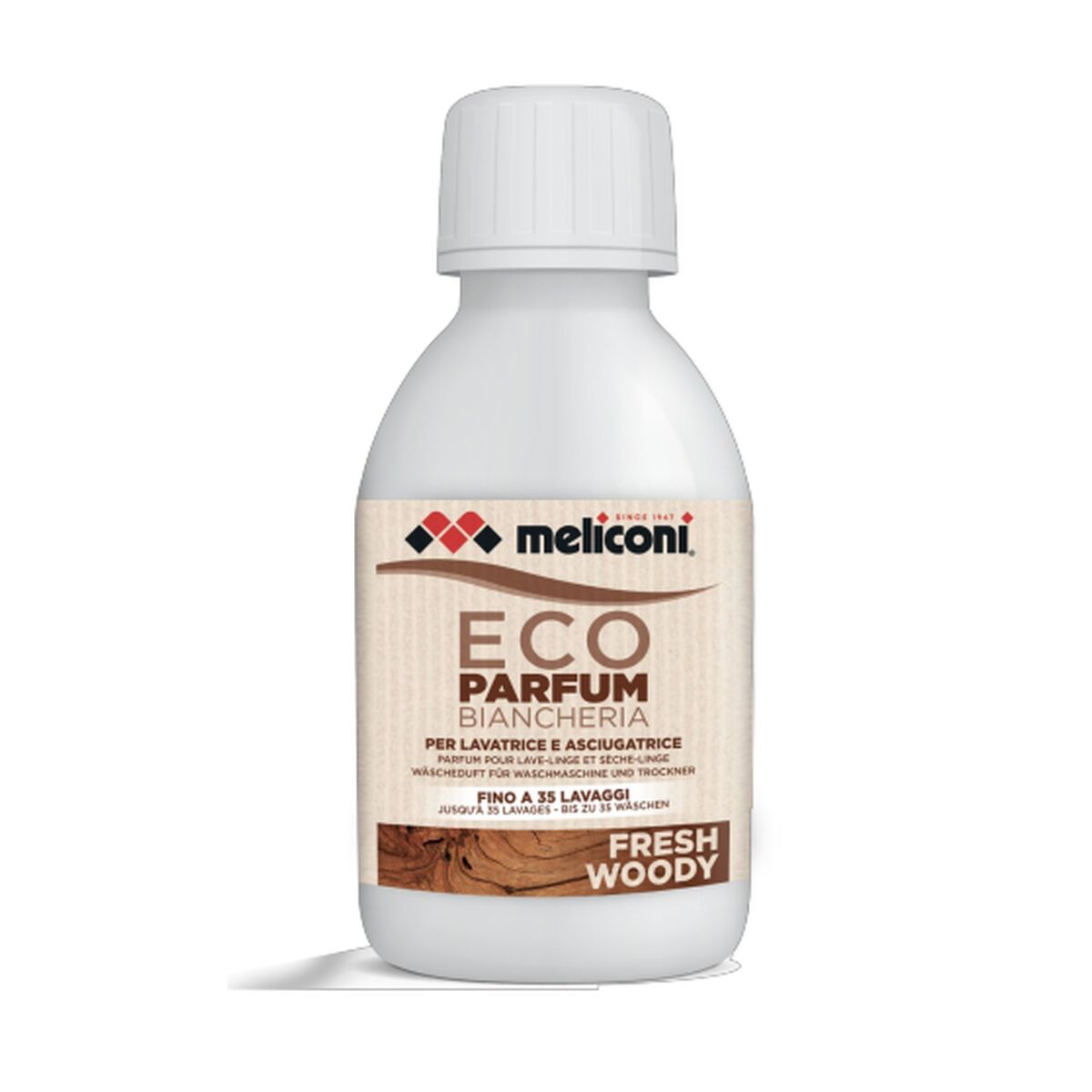 Mașină de spălat Meliconi 621031