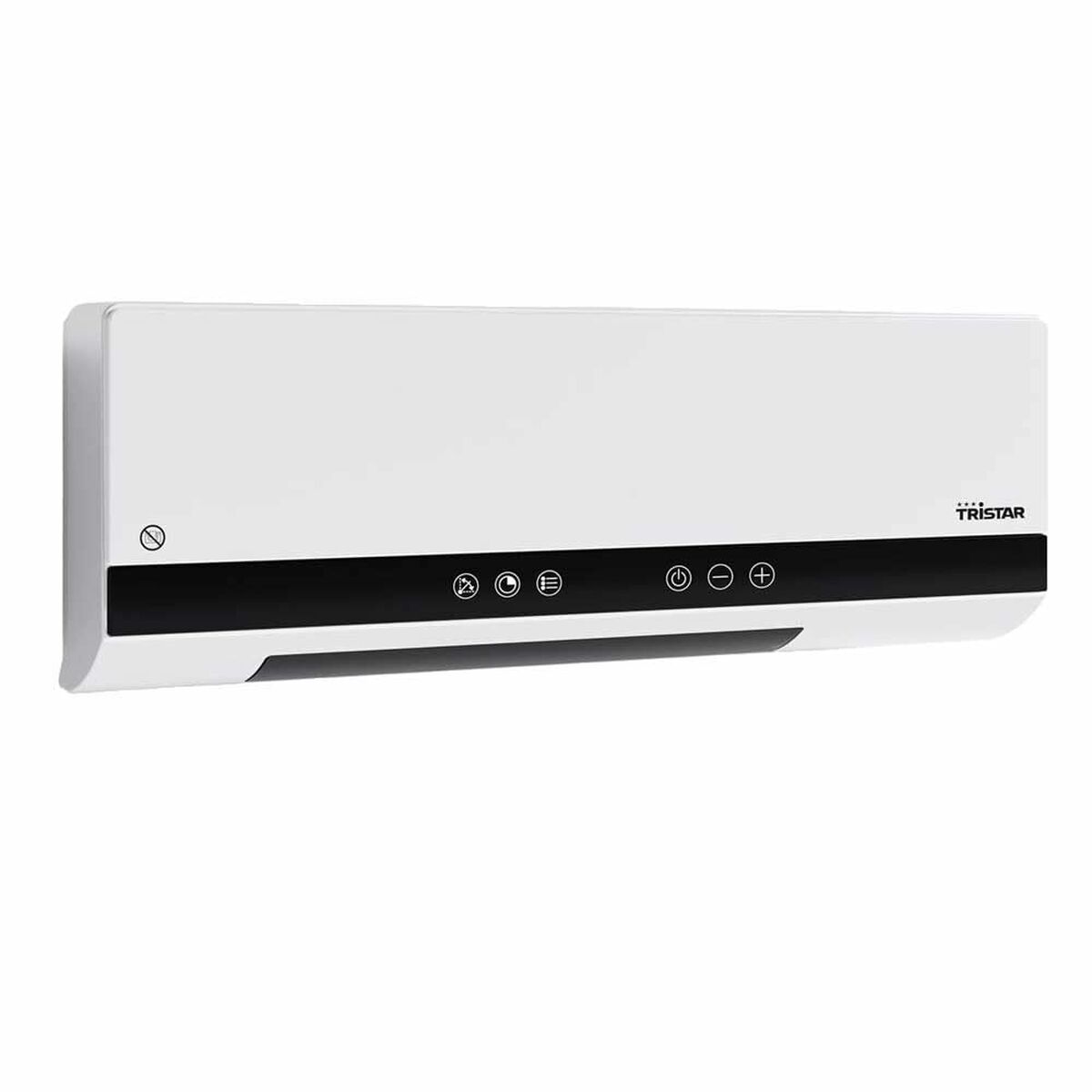 Încălzitor Tristar KA-5216 Alb