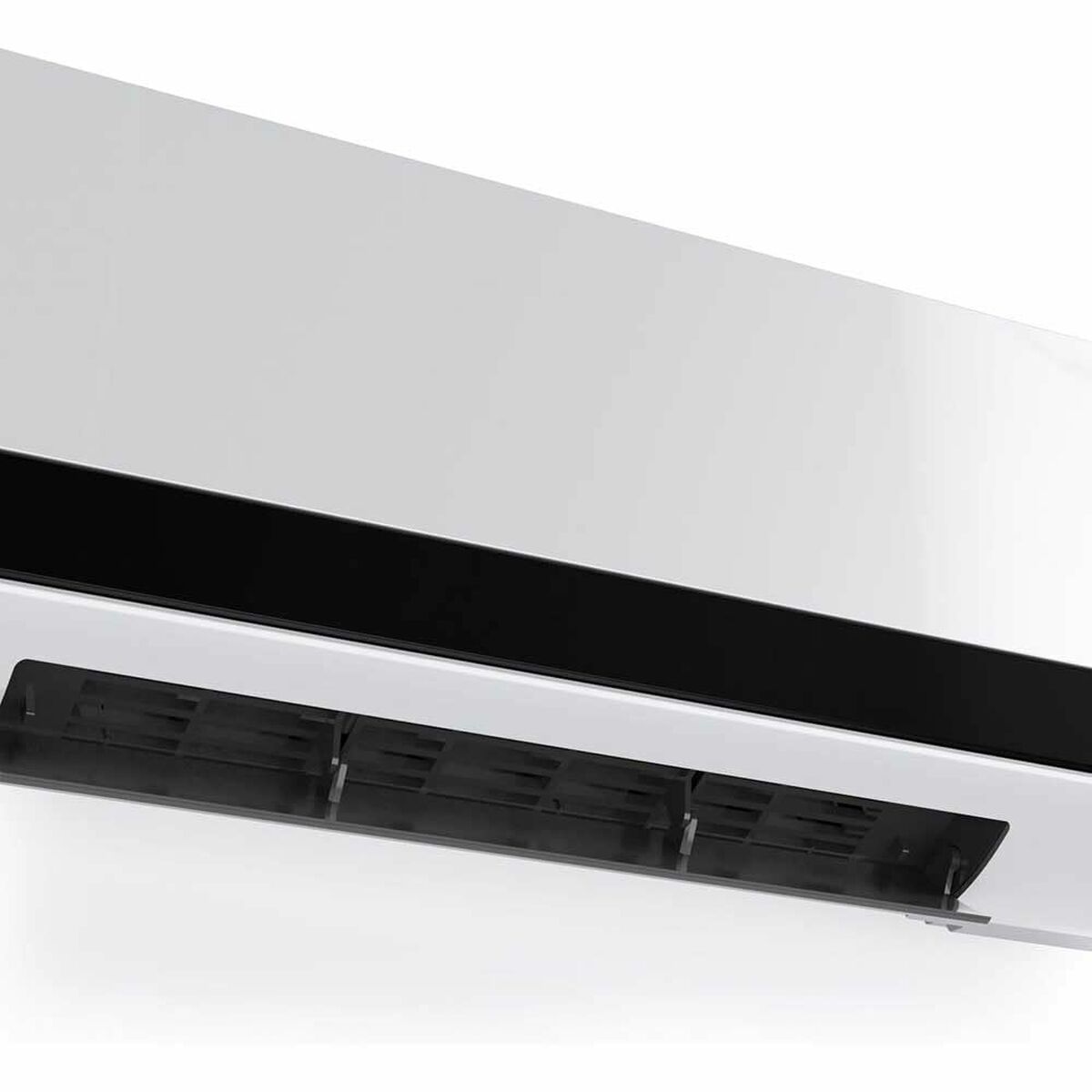 Încălzitor Tristar KA-5216 Alb