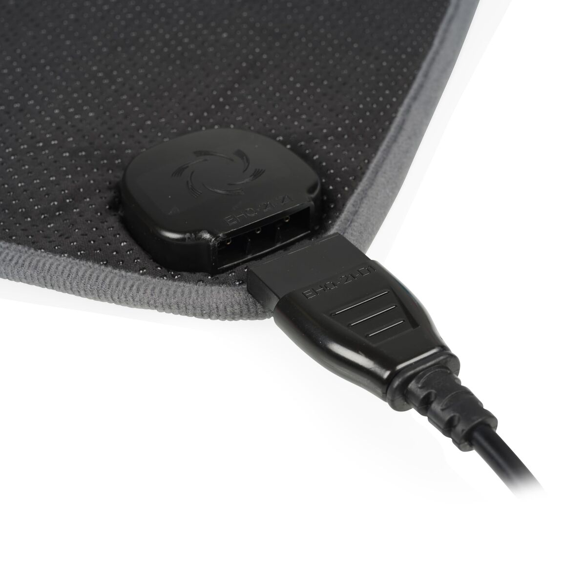 Pătură Electrică Tristar BW-4772 Gri