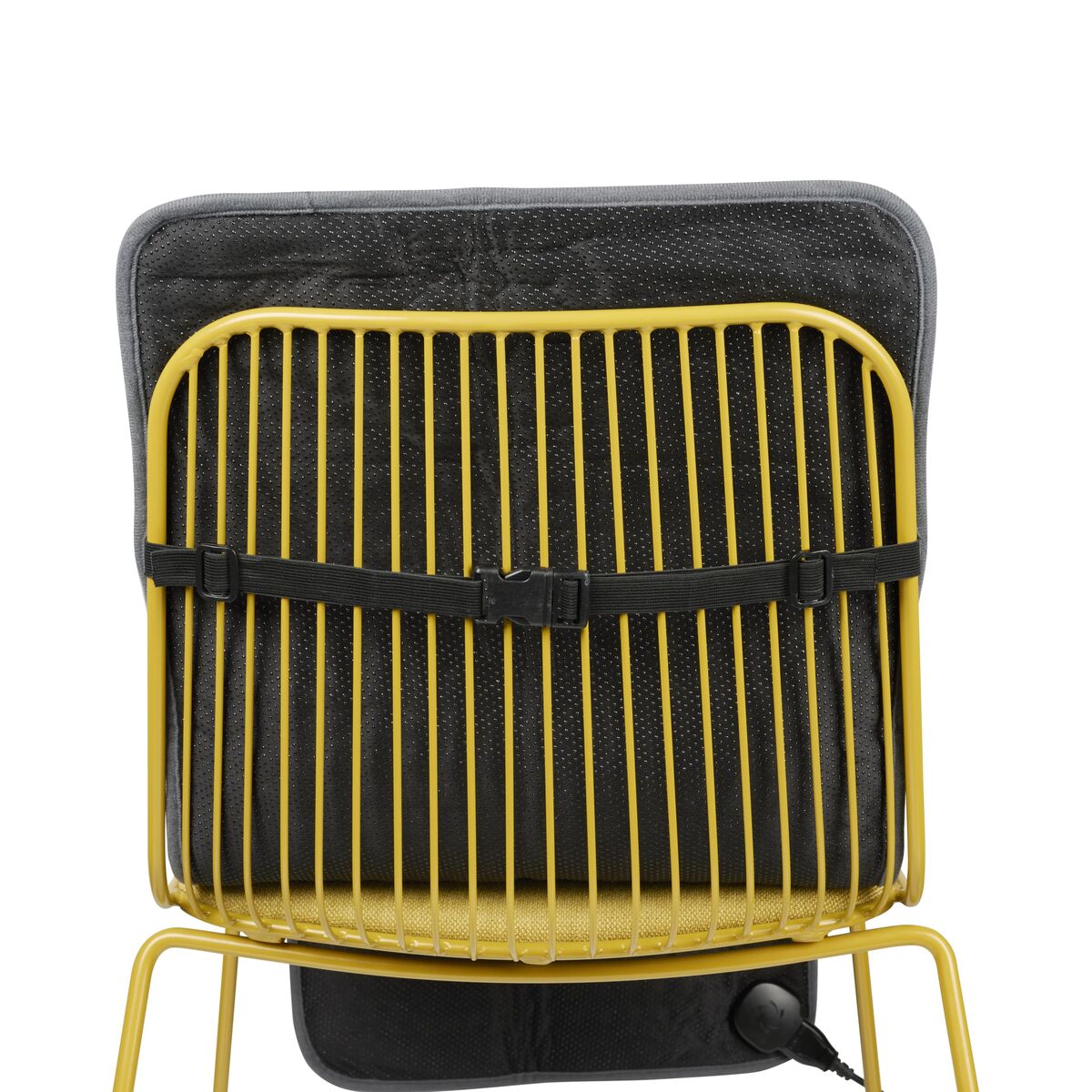 Pătură Electrică Tristar BW-4772 Gri