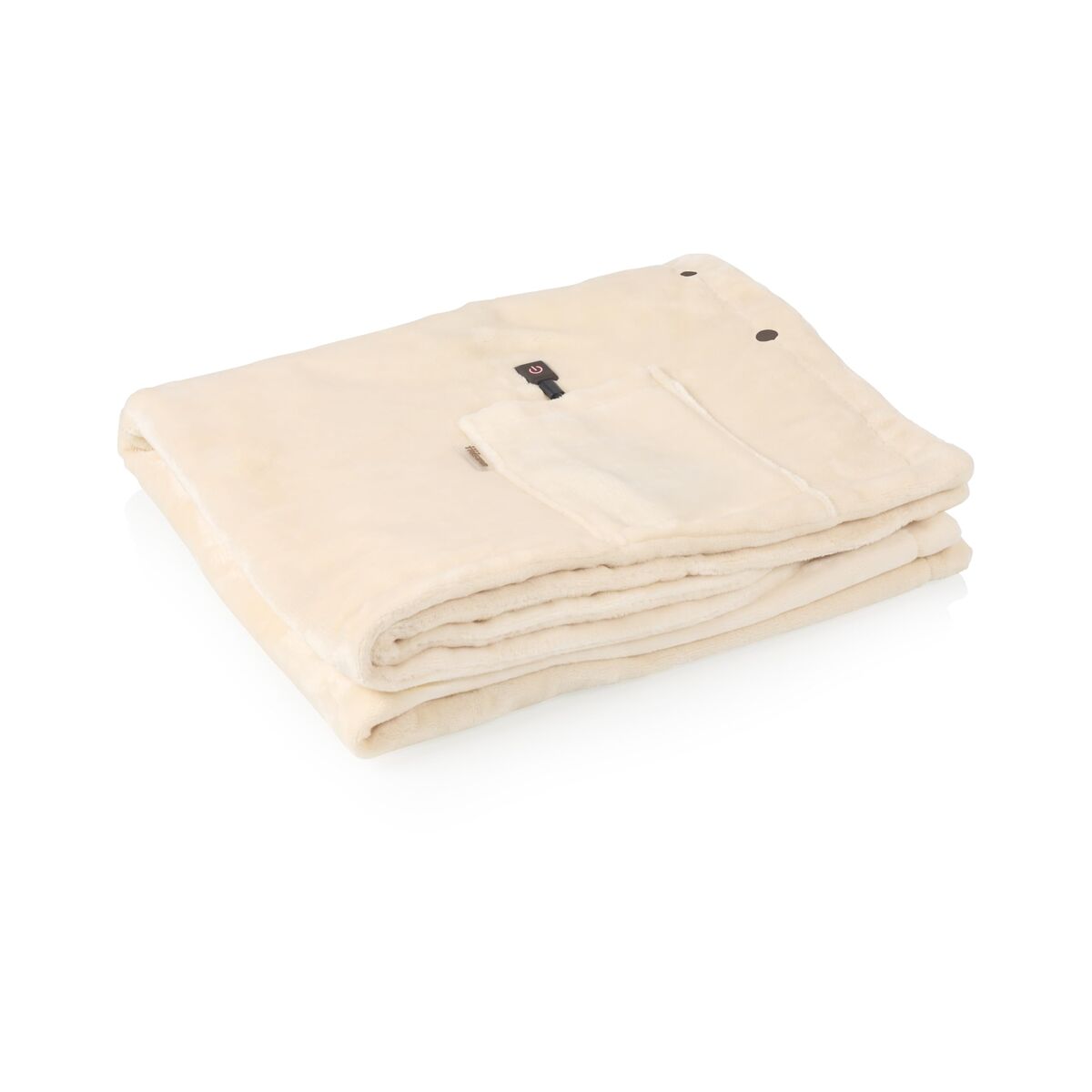 Pătură Electrică Tristar BW-4787 150 x 80 cm Bej