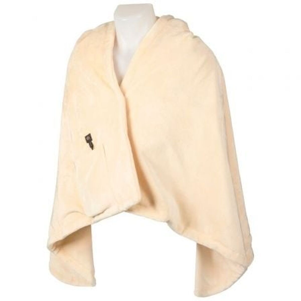 Pătură Electrică Tristar BW-4787 150 x 80 cm Bej