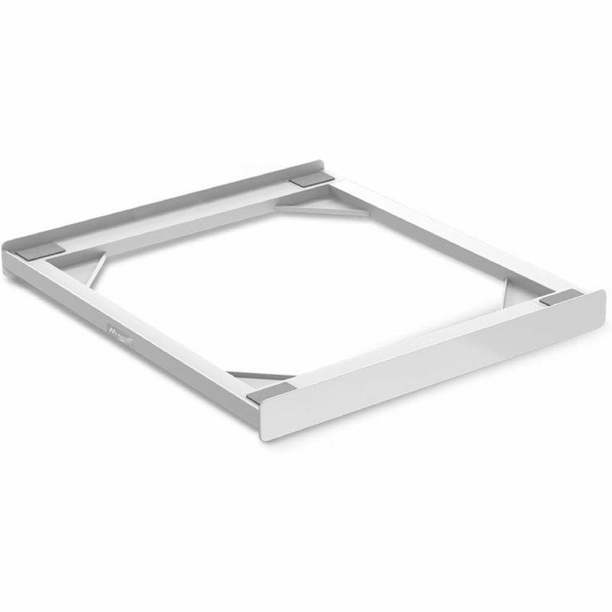 Pantofar Meliconi 656115