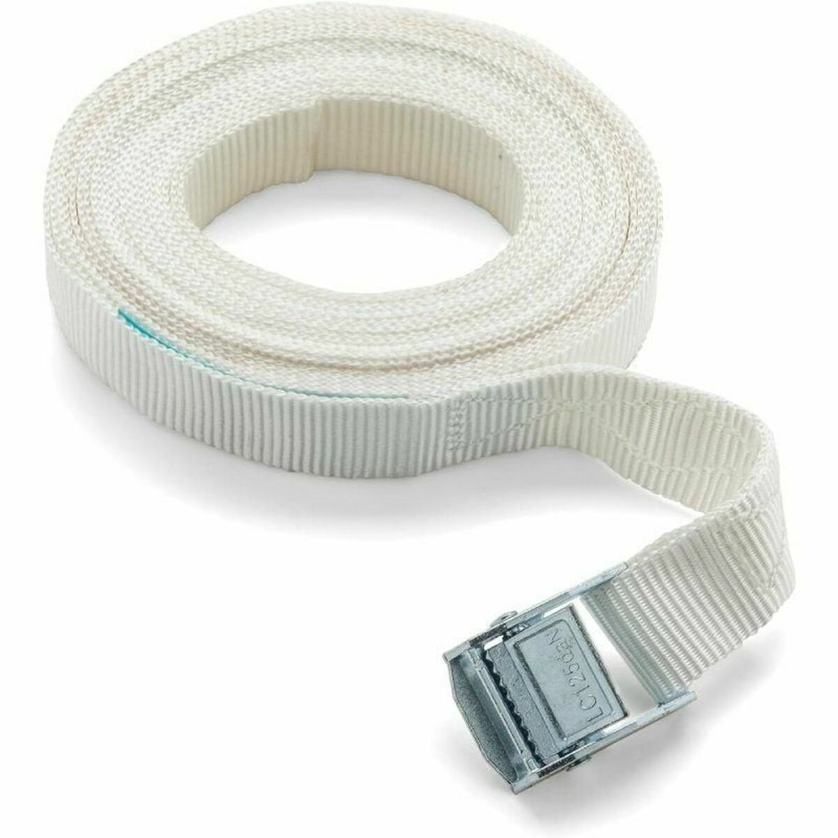 Pantofar Meliconi 656115