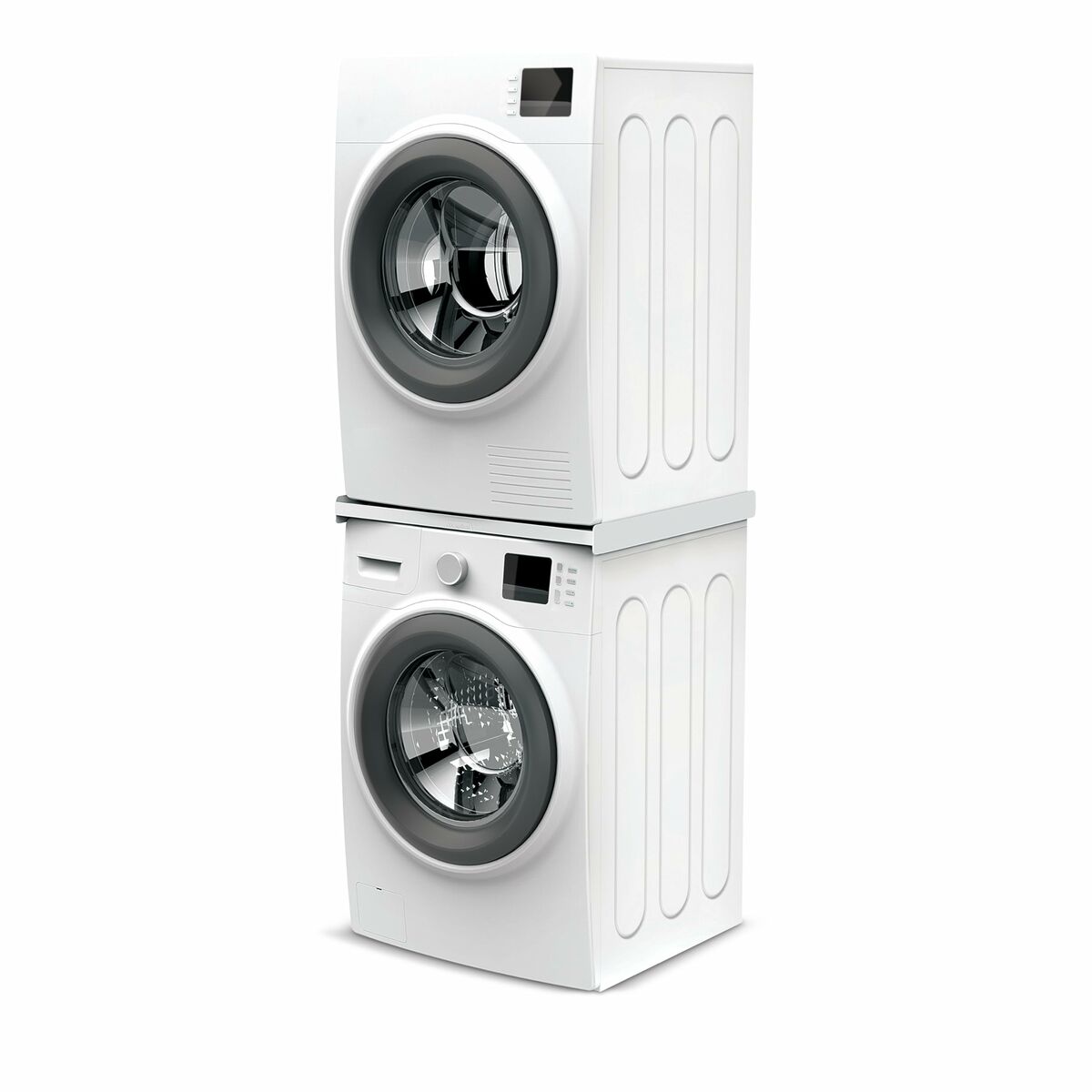 Pantofar Meliconi 656115