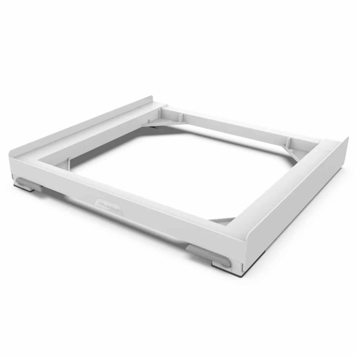 Mașină de spălat Meliconi 656146