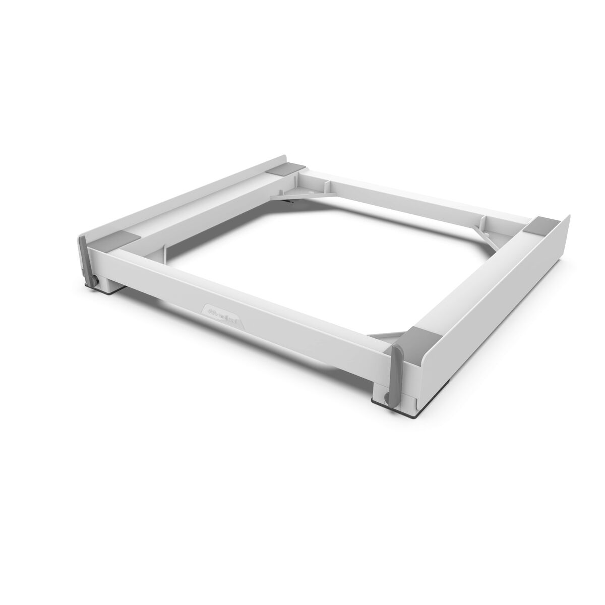 Mașină de spălat Meliconi 656146