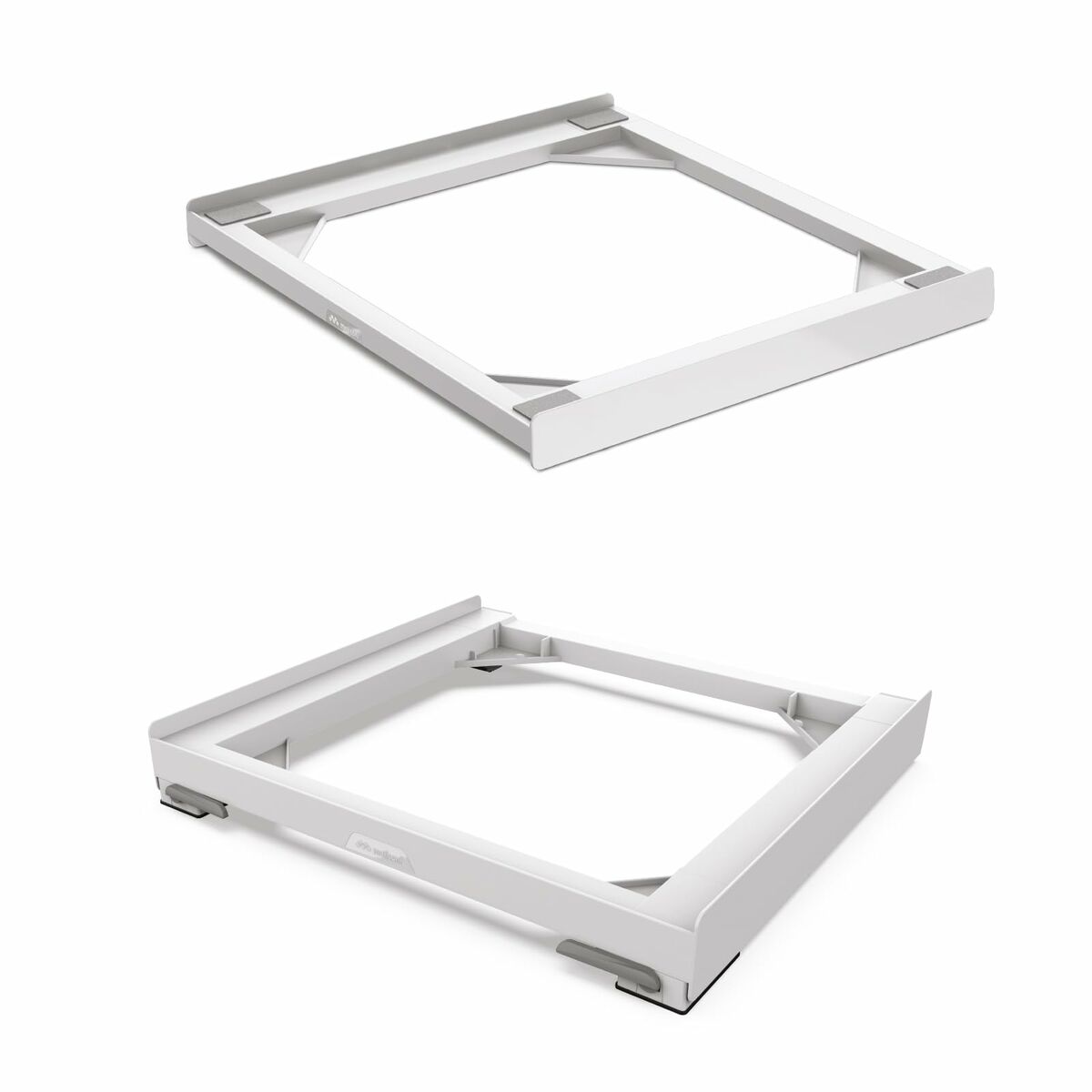 Mașină de spălat Meliconi 656147