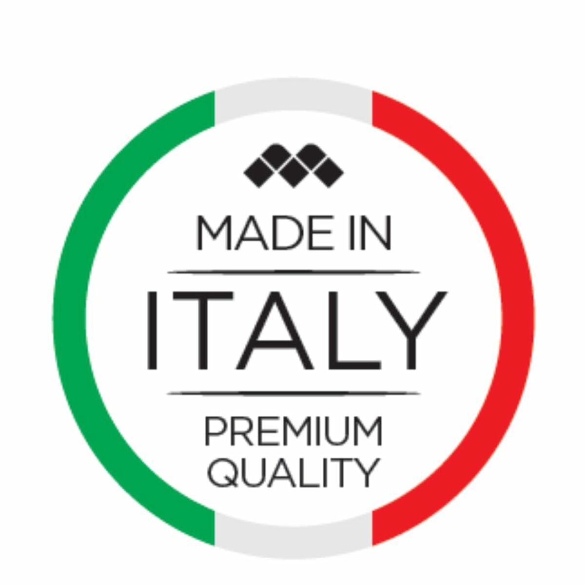 Lichid de curățare Meliconi 656161 250 ml (2 Unități)