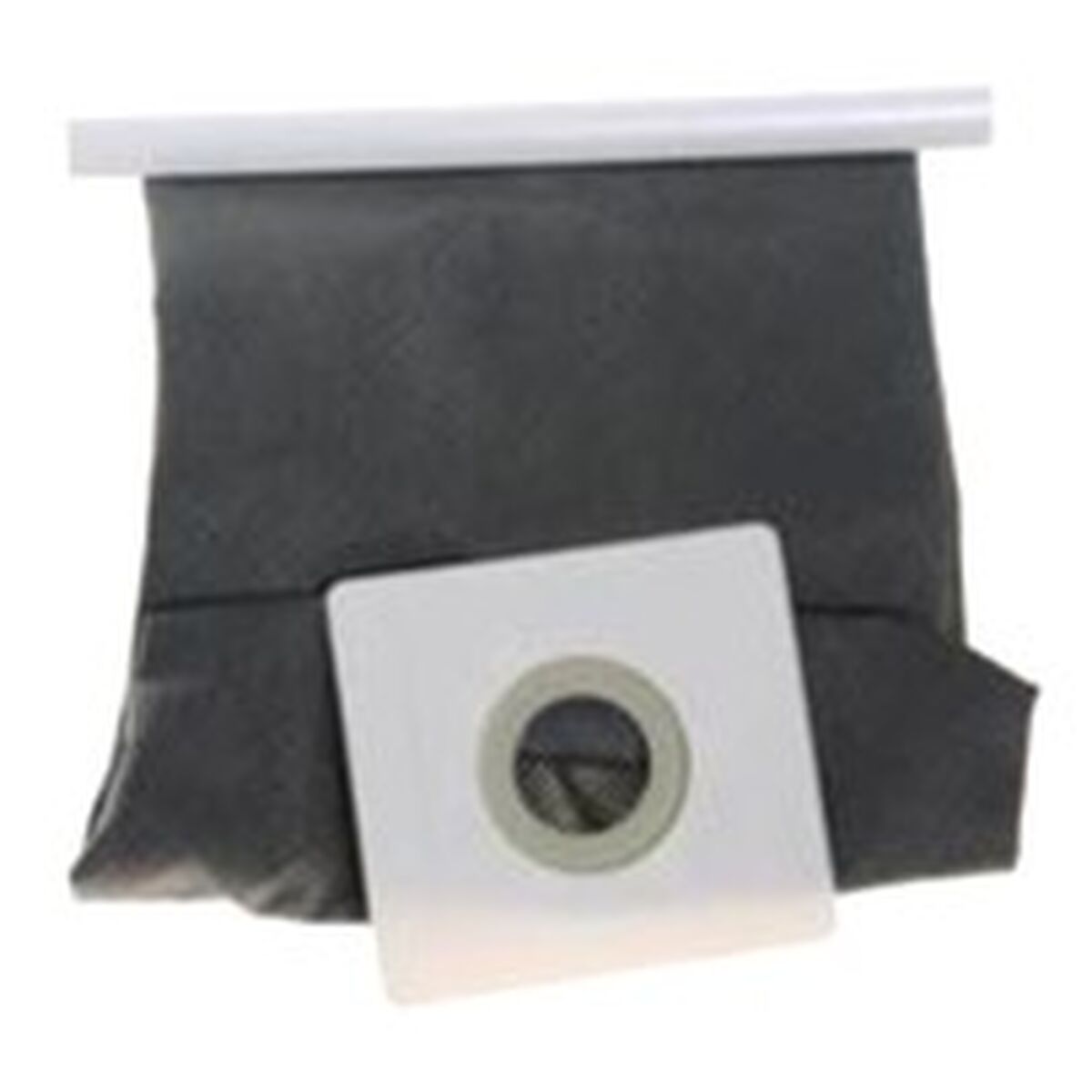 Sac de Schimb pentru Aspirator Taurus 999328000