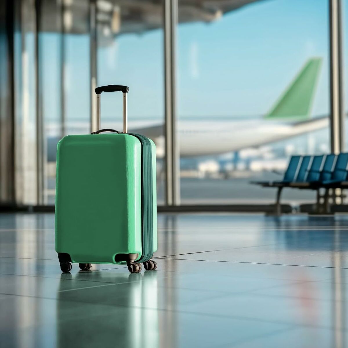 Cablu USB Hama 00185825 Alb