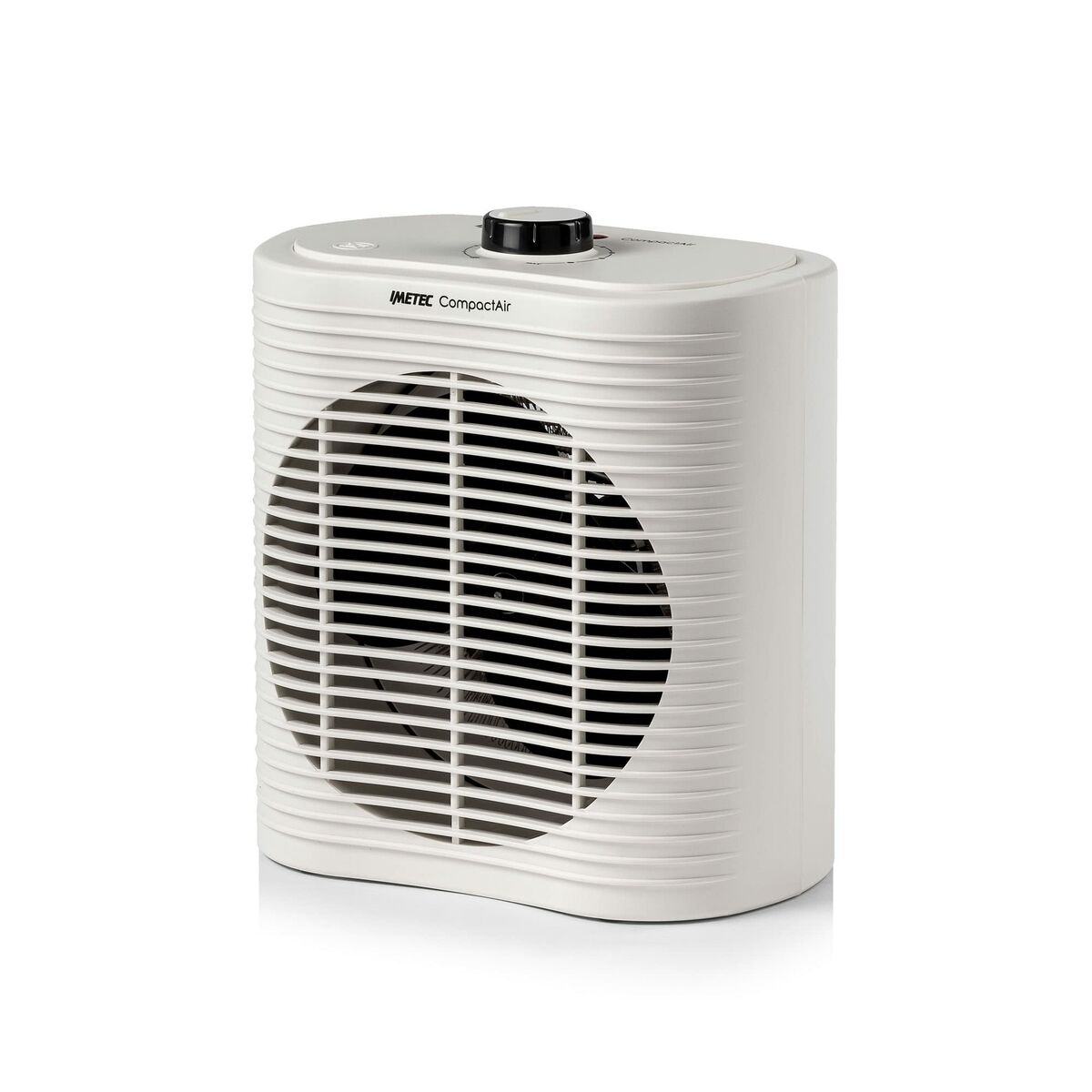 Încălzitor IMETEC 4032 COMPACT Alb 2000 W