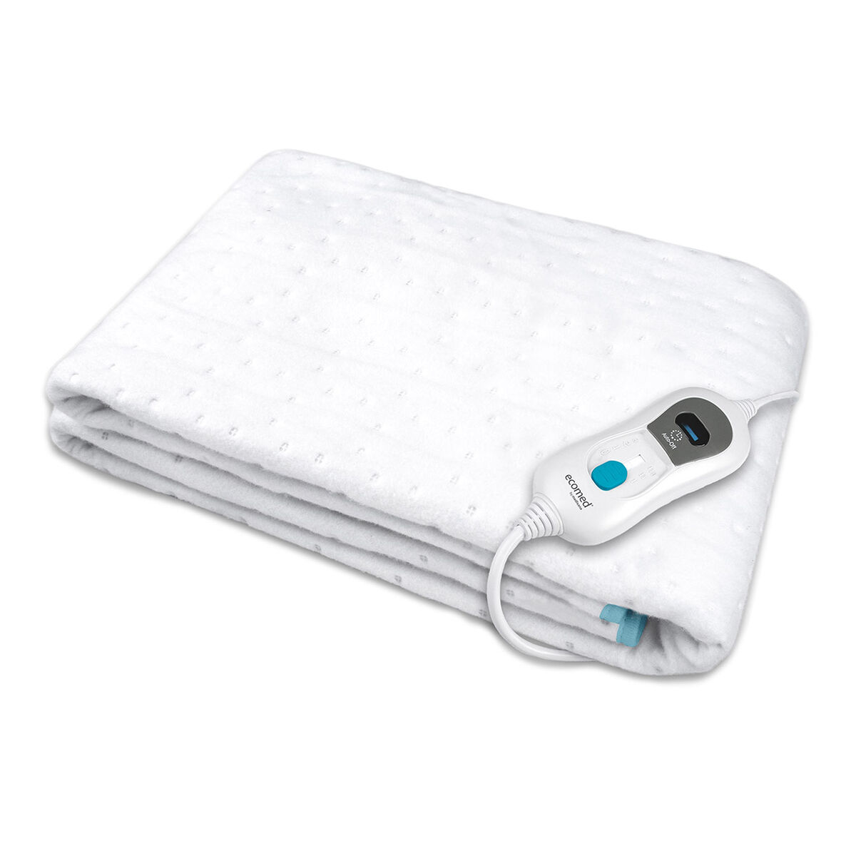Pătura electrică Medisana 23021 60 W