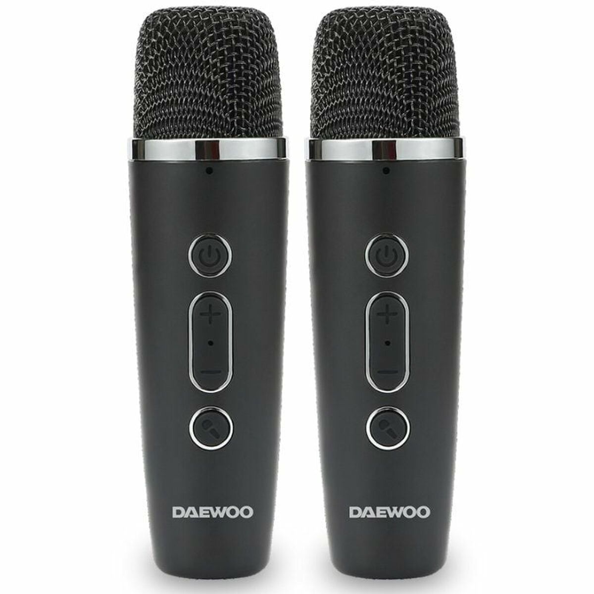 Difuzor Bluetooth Portabil Daewoo DW3008 15 W