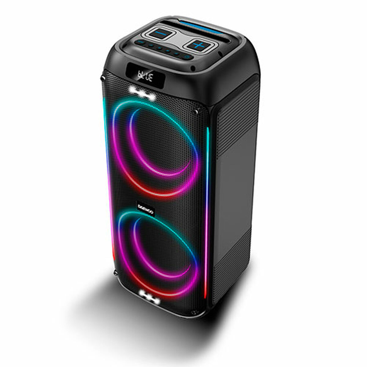 Difuzoare PC Daewoo DW3010