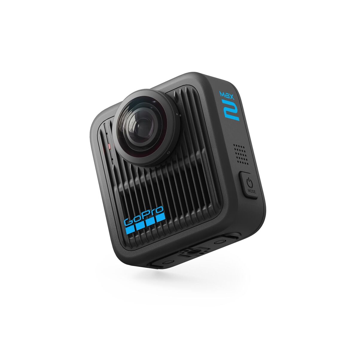 Cameră Digitală GoPro CHDHZ-311-RW Negru