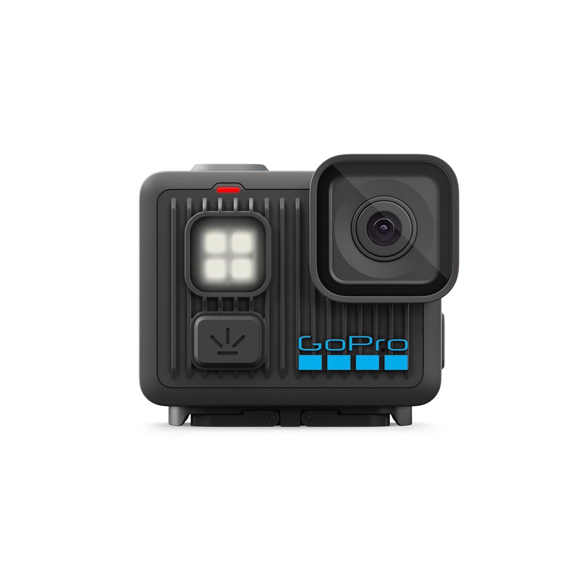 Cameră Digitală GoPro CHDHF-132-EU Negru
