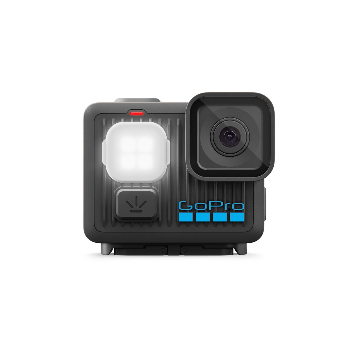 Cameră Digitală GoPro CHDHF-132-EU Negru