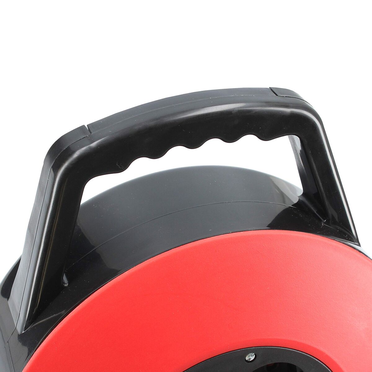 Cablu Prelungitor TM Electron TMUAD210