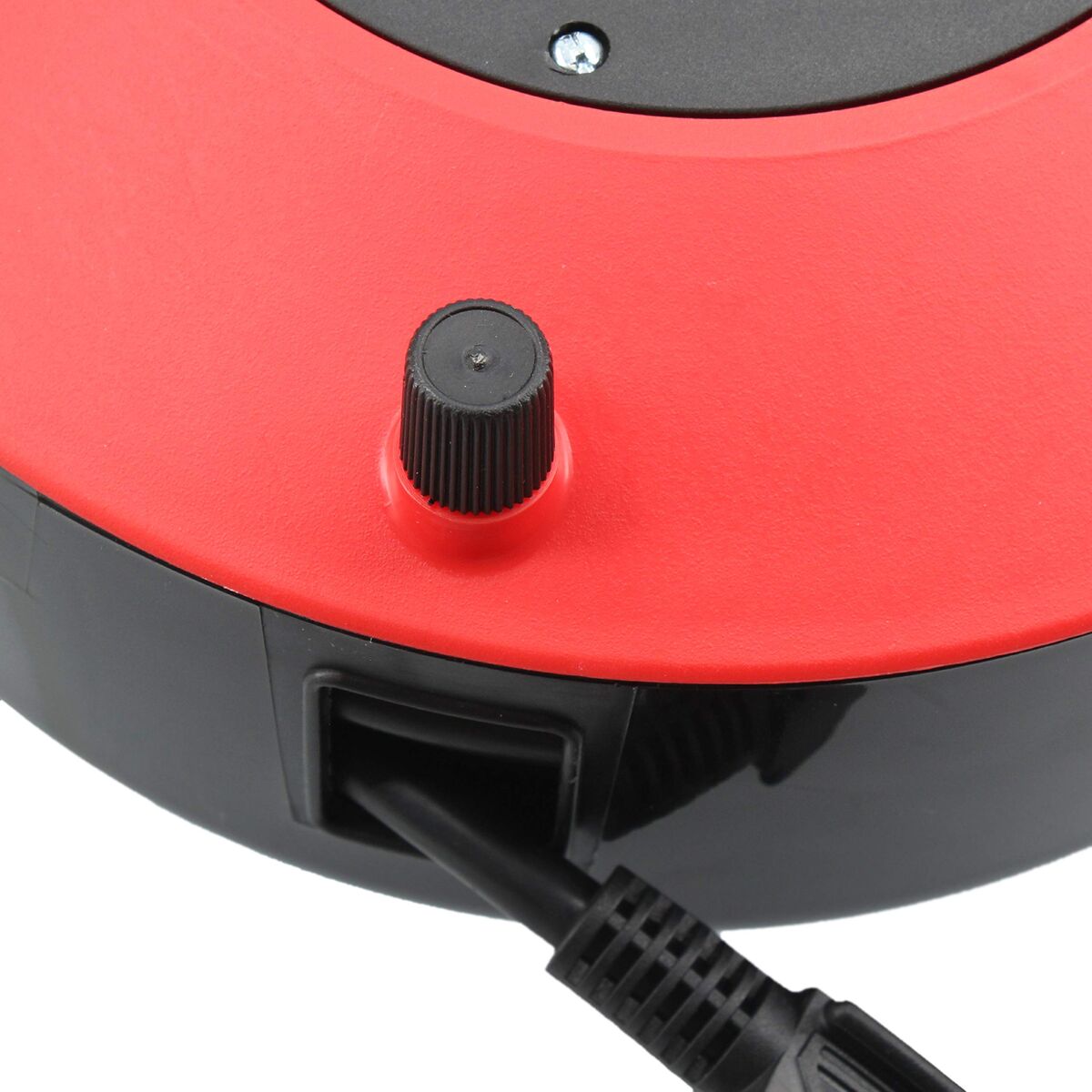 Cablu Prelungitor TM Electron TMUAD210