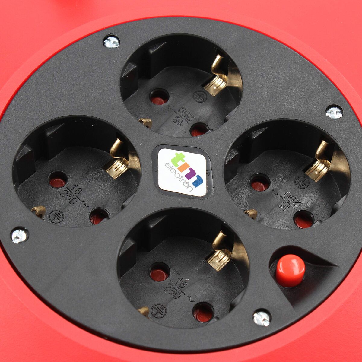 Cablu Prelungitor TM Electron TMUAD215