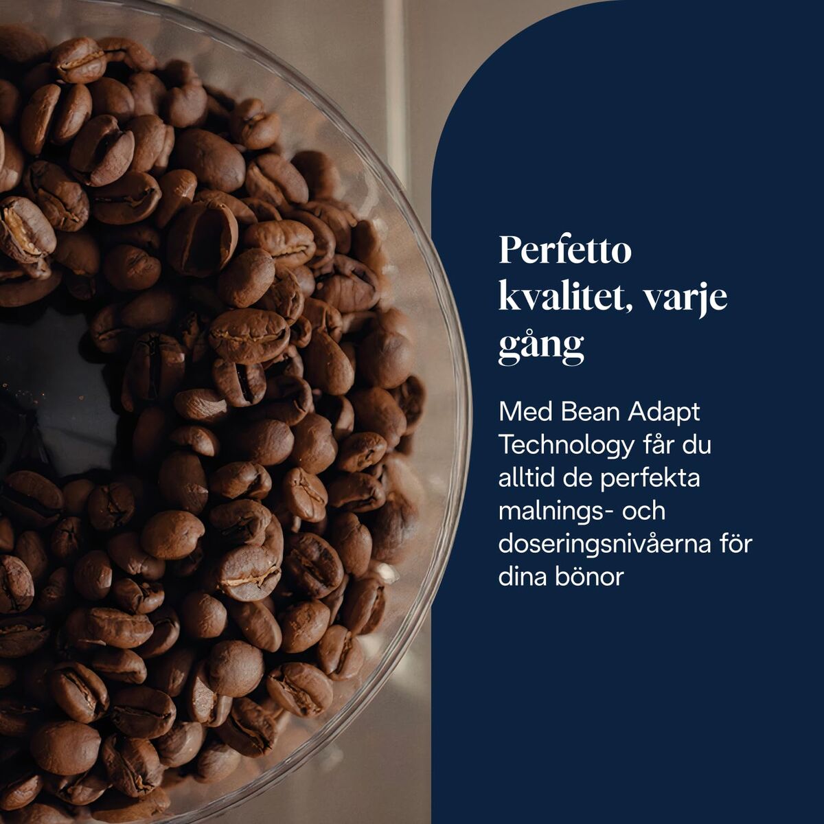 Cafetieră Electrică DeLonghi EC9455M