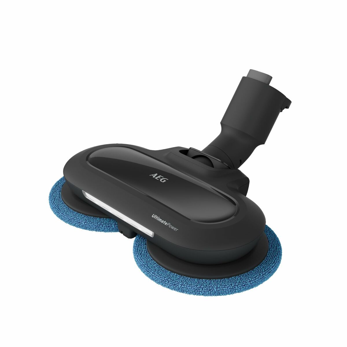 Aspirator Mătură AEG AP71UB14GG 130 W