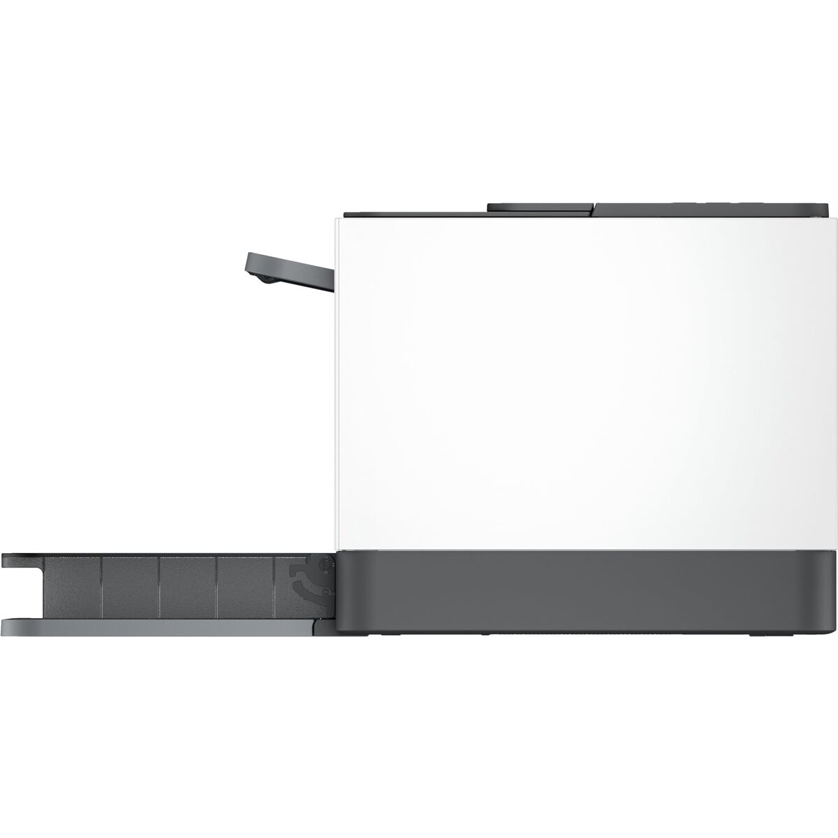 Imprimantă Laser Monocrom HP M209D