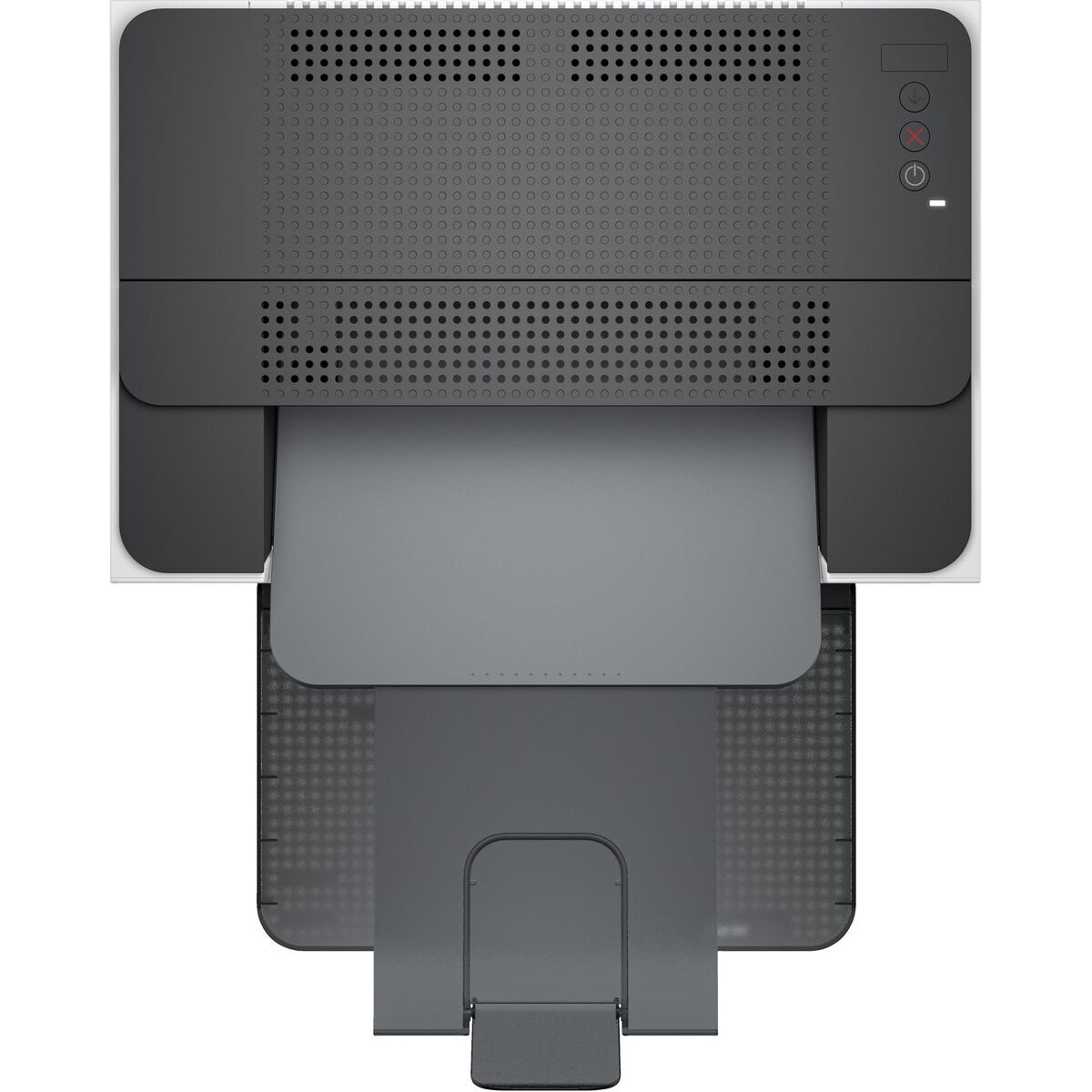 Imprimantă Laser Monocrom HP M209D