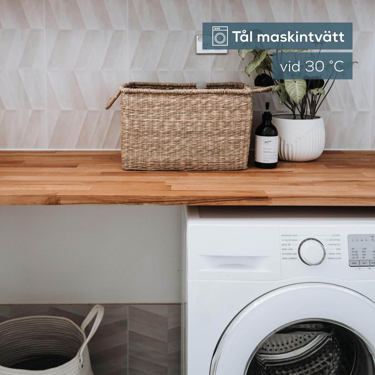 Pătura electrică Beurer TS17 150 x 80 cm Alb Gri 100 % poliester 65 W