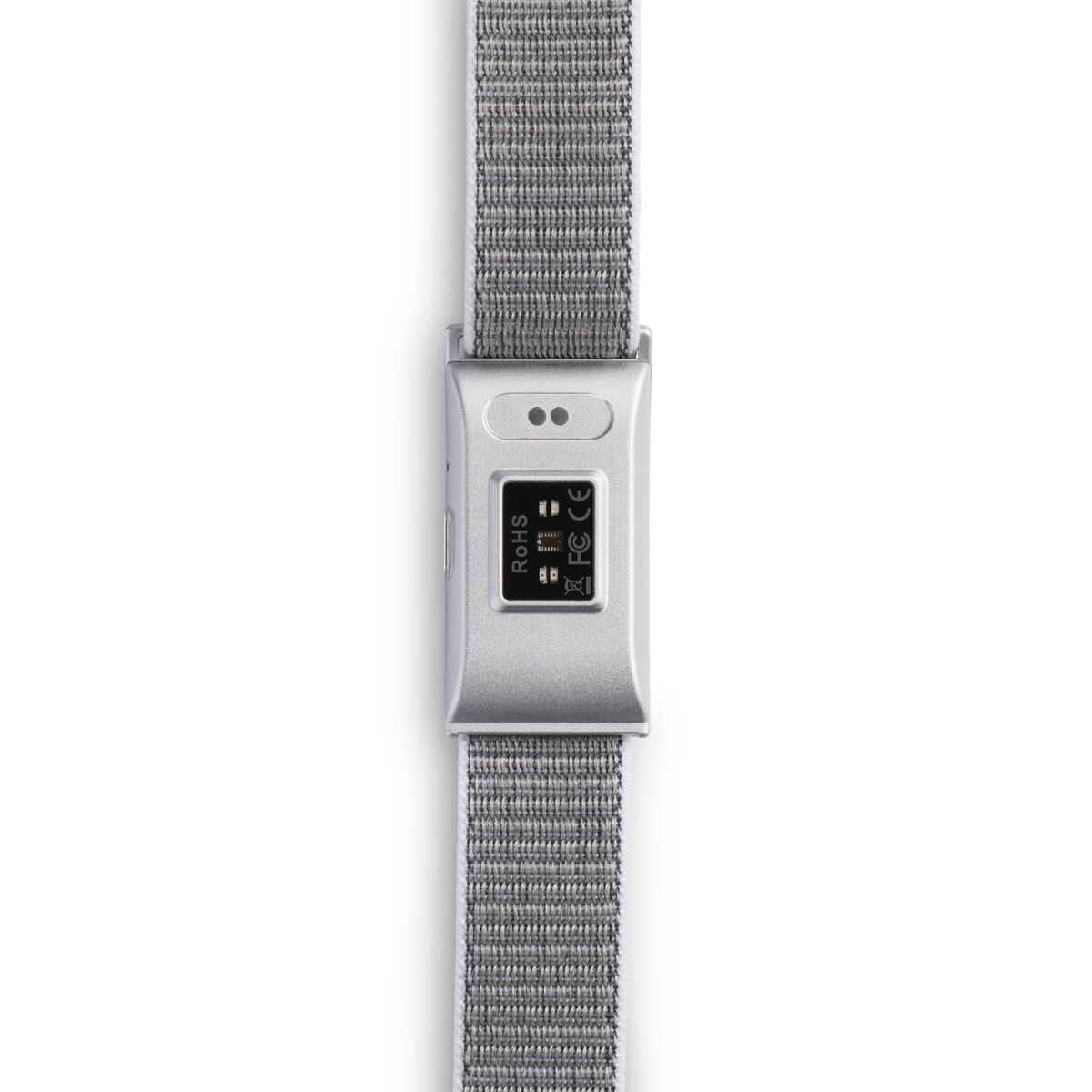 CD-R Nilox NXSWONAIRSL