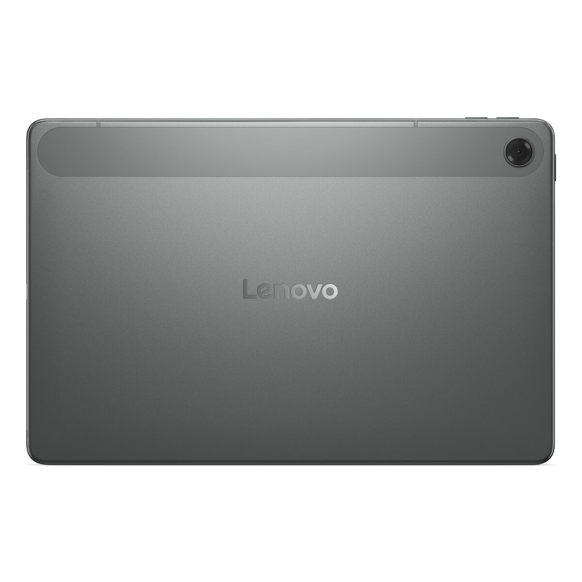 Tabletă Lenovo ZAEH0055ES 10,1" MediaTek Helio G85 4 GB RAM 128 GB Gri