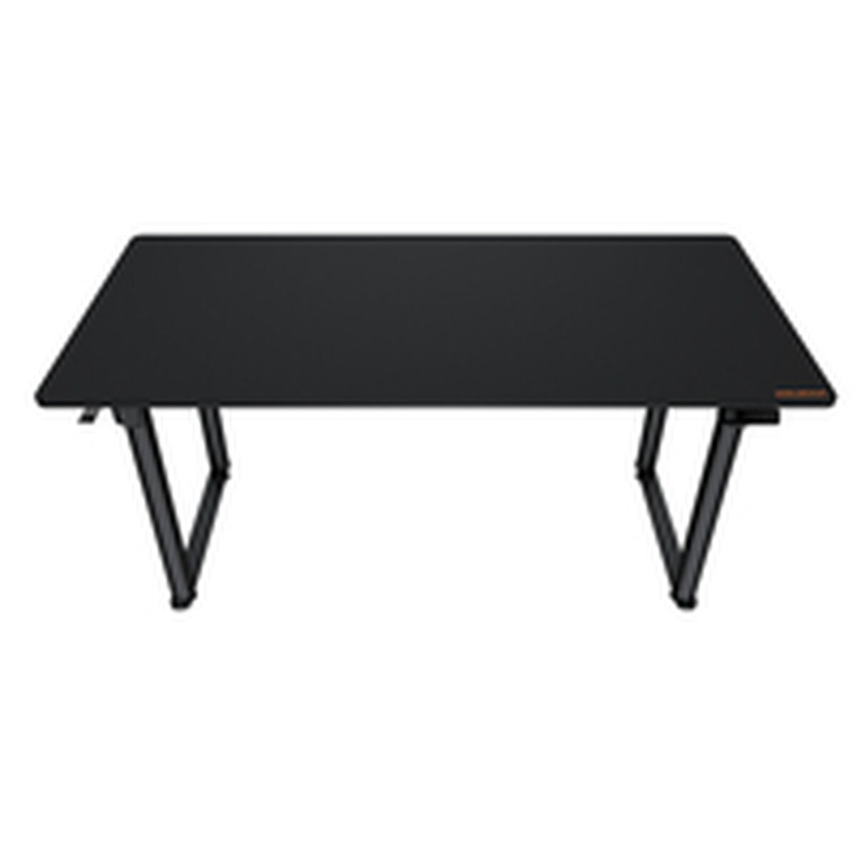 Birou Gaming Cougar E-GRAV 160 Negru