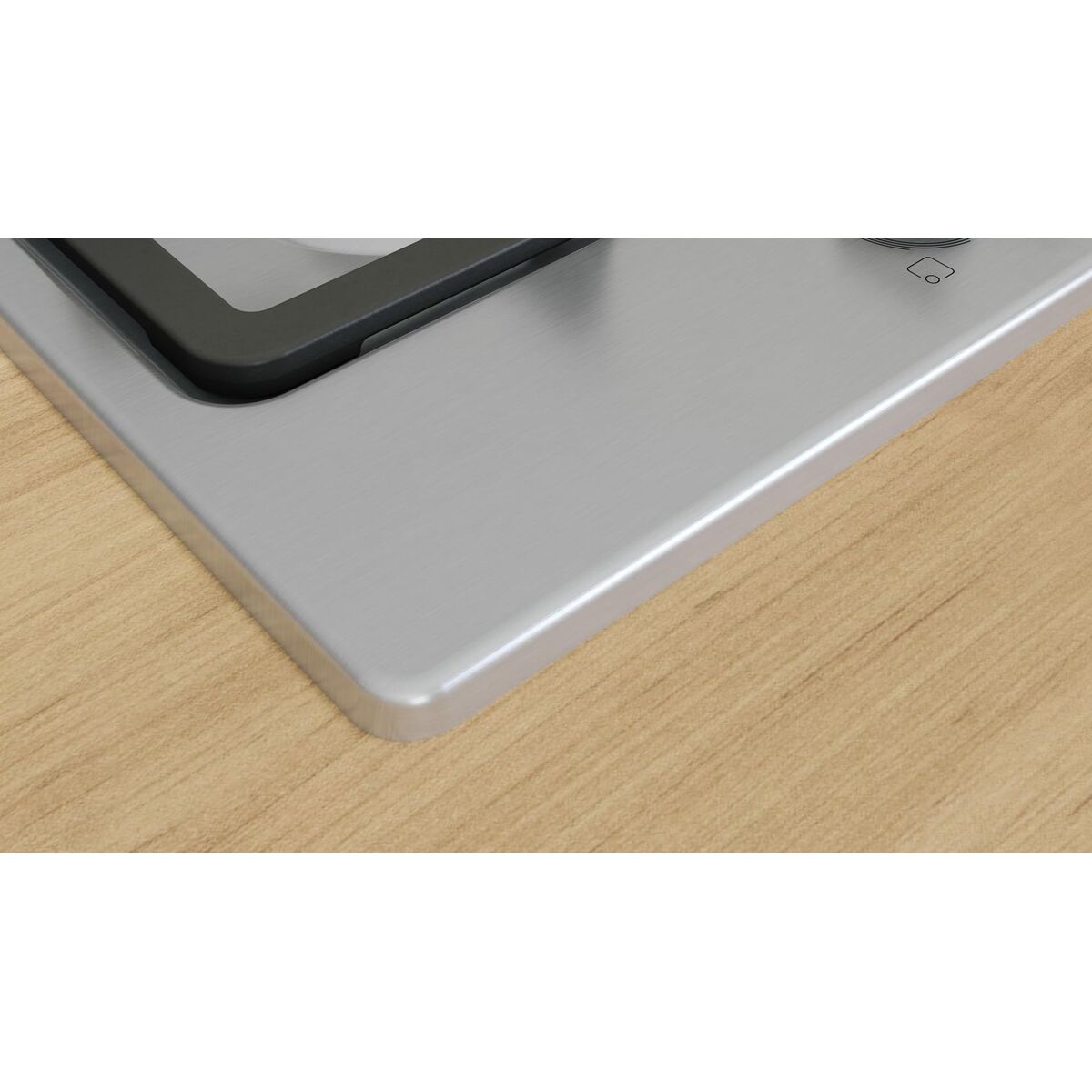 Plită pe Gaz BOSCH PGH6B5K90