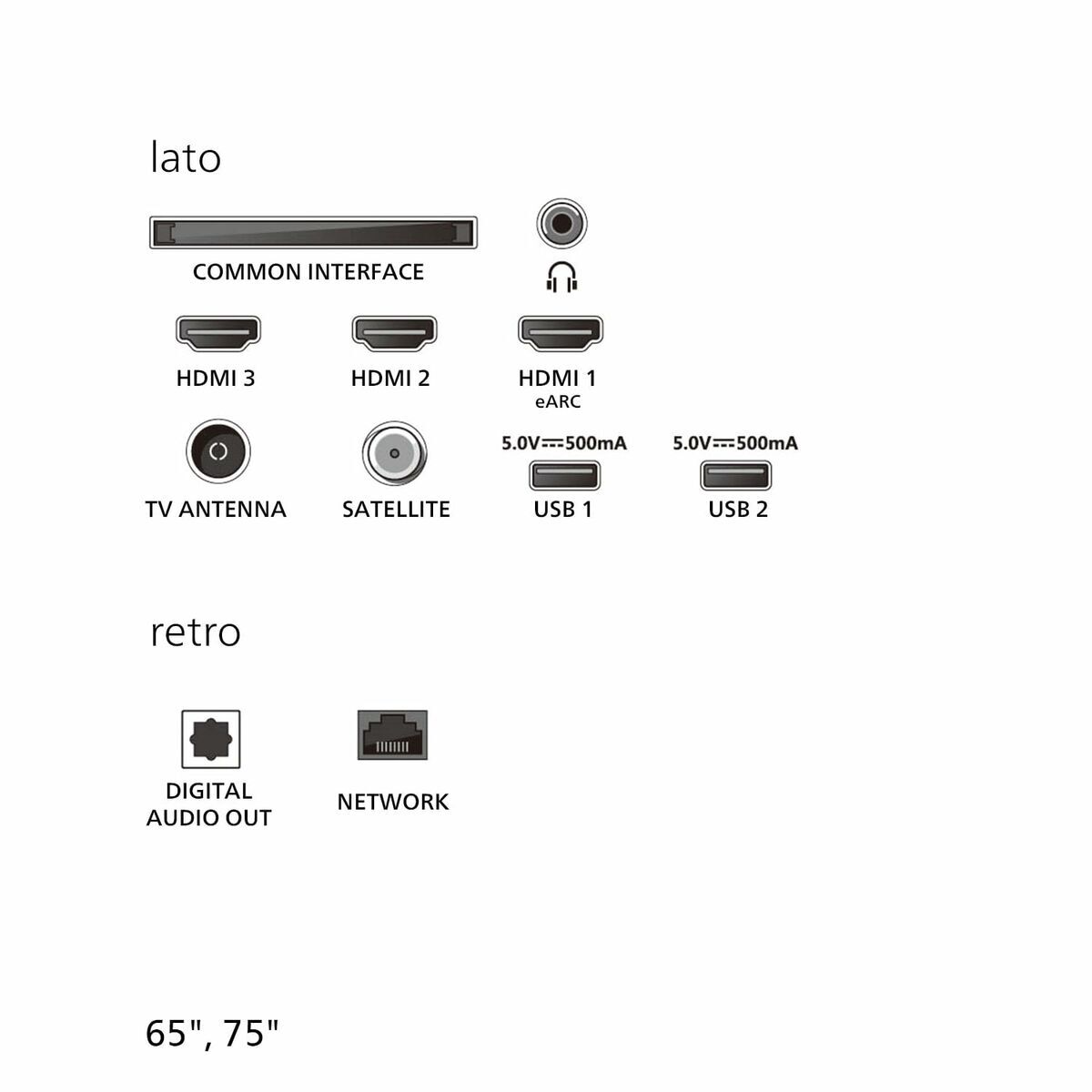 Smart TV Philips 43PUS7810/12 43" 4K Ultra HD LED HDR QLED