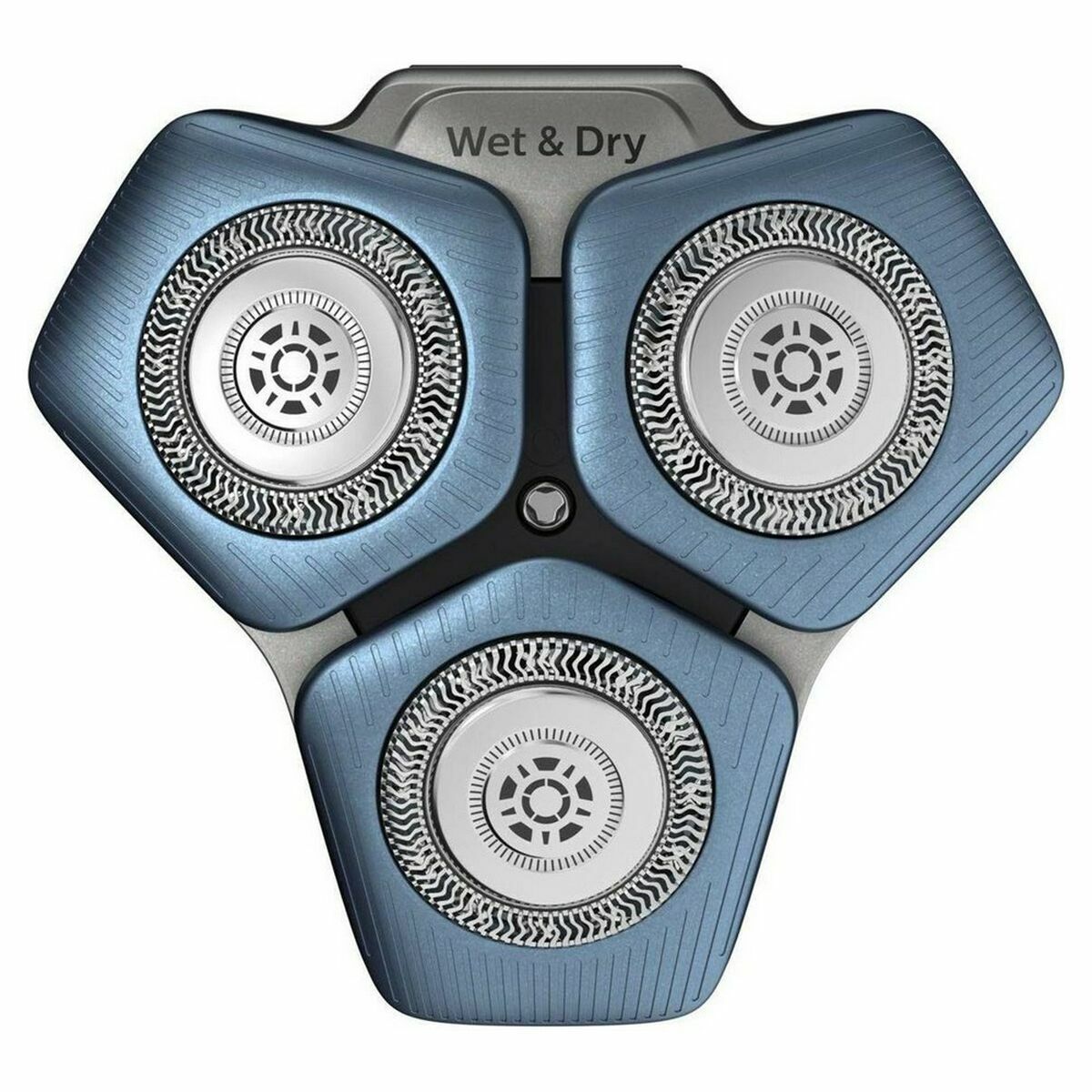 Cap de bărbierit Philips SH71/50 Rotirea