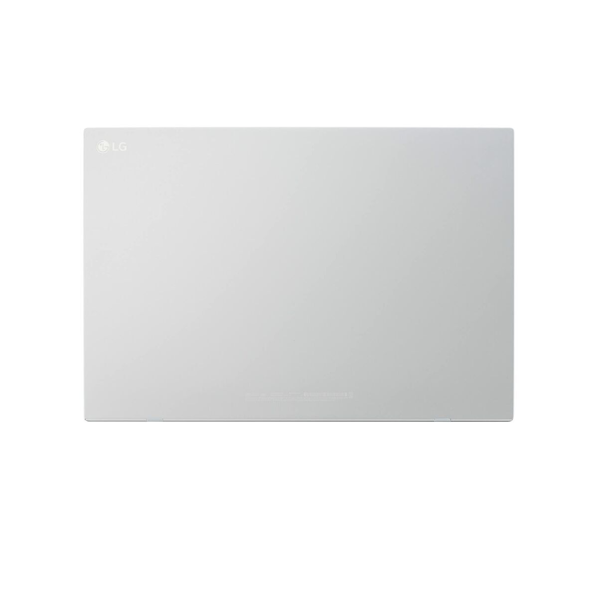 Monitor portabil LG Gram+View 16MR70 WQXGA 16"