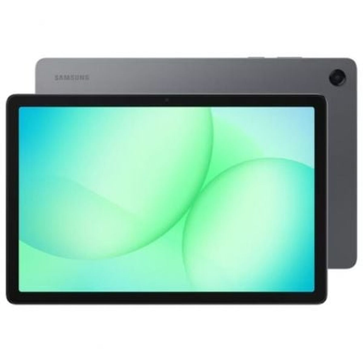 Tabletă Samsung Galaxy Tab A11+ 8 GB RAM 256 GB 11"