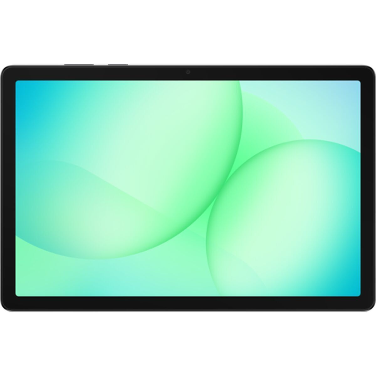 Tabletă Samsung GALAXY TAB A11+ 5G 6 GB RAM 128 GB 11" Gri