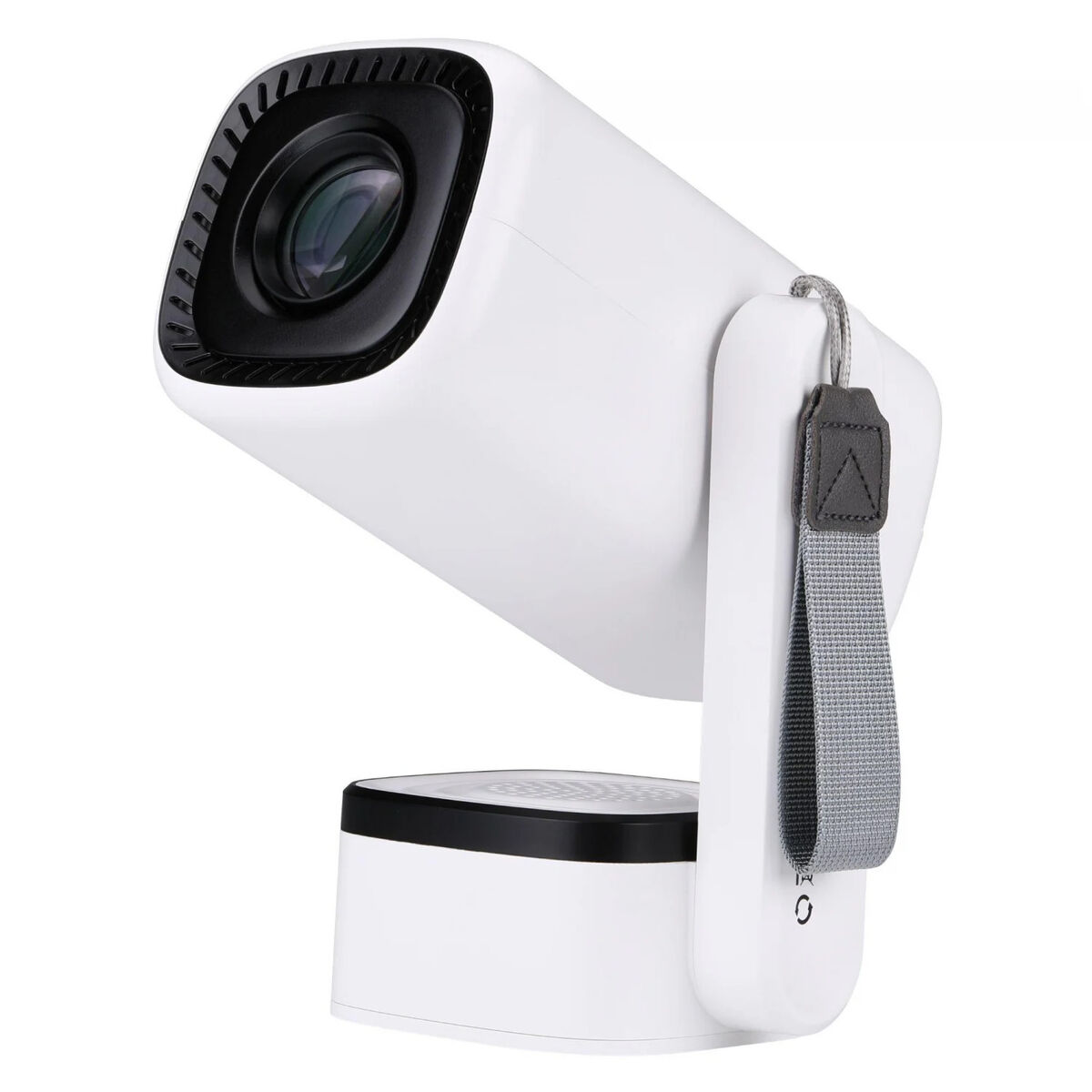 Proiector NK NK-TV350009 1080 px